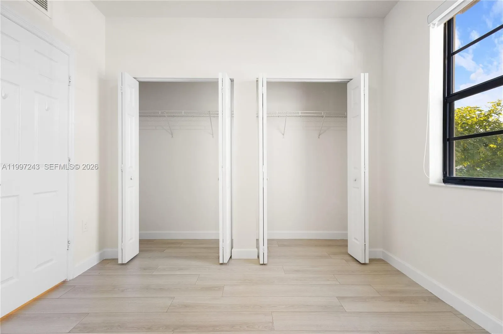 15075 Sw 113th Ter, Miami, Florida 33196, Miami, Florida 33196, 3 Bedrooms Bedrooms, ,2 BathroomsBathrooms,Residential,For Sale,15075 Sw 113th Ter, Miami, Florida 33196,A11997243