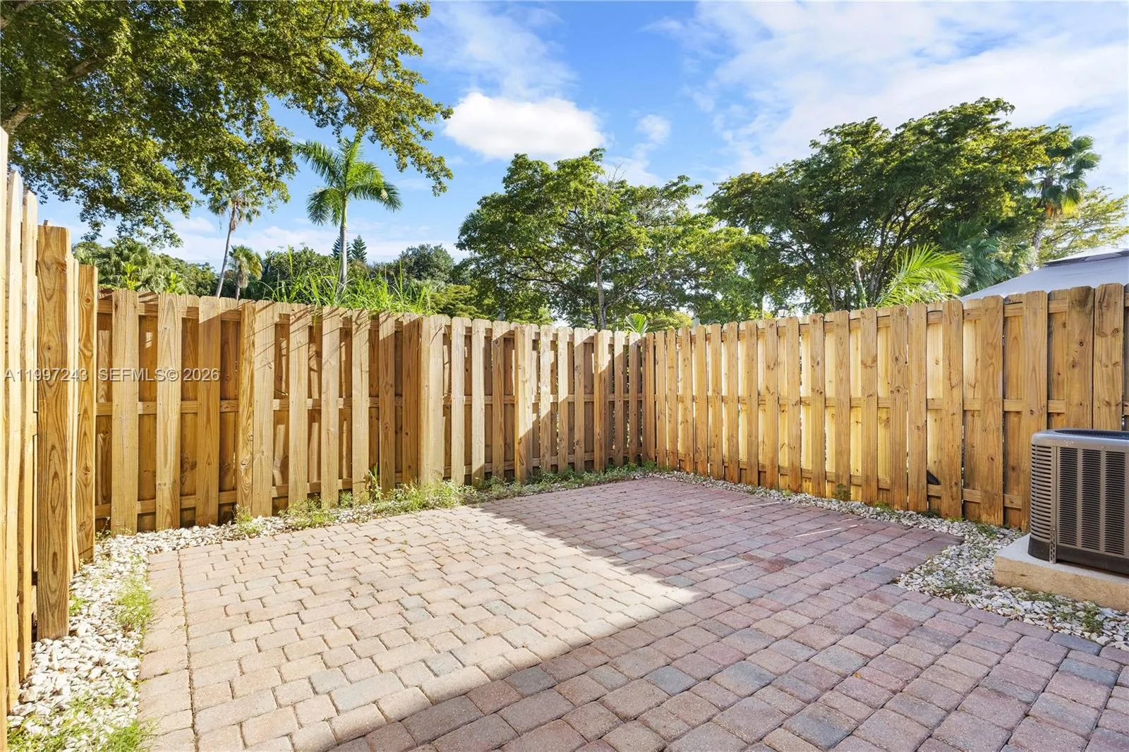 15075 Sw 113th Ter, Miami, Florida 33196, Miami, Florida 33196, 3 Bedrooms Bedrooms, ,2 BathroomsBathrooms,Residential,For Sale,15075 Sw 113th Ter, Miami, Florida 33196,A11997243