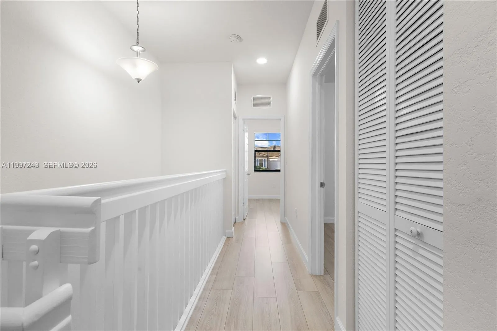 15075 Sw 113th Ter, Miami, Florida 33196, Miami, Florida 33196, 3 Bedrooms Bedrooms, ,2 BathroomsBathrooms,Residential,For Sale,15075 Sw 113th Ter, Miami, Florida 33196,A11997243