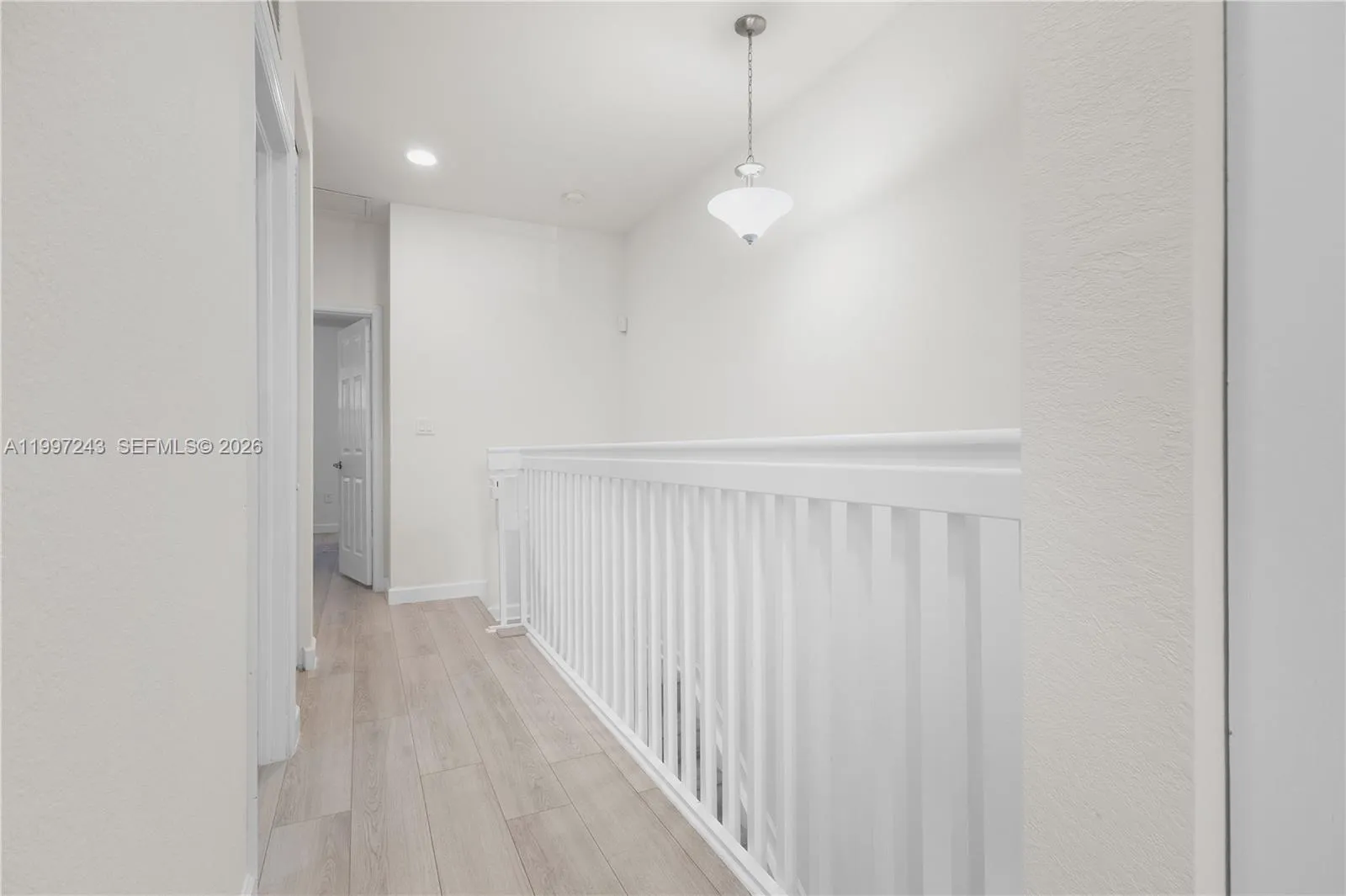 15075 Sw 113th Ter, Miami, Florida 33196, Miami, Florida 33196, 3 Bedrooms Bedrooms, ,2 BathroomsBathrooms,Residential,For Sale,15075 Sw 113th Ter, Miami, Florida 33196,A11997243