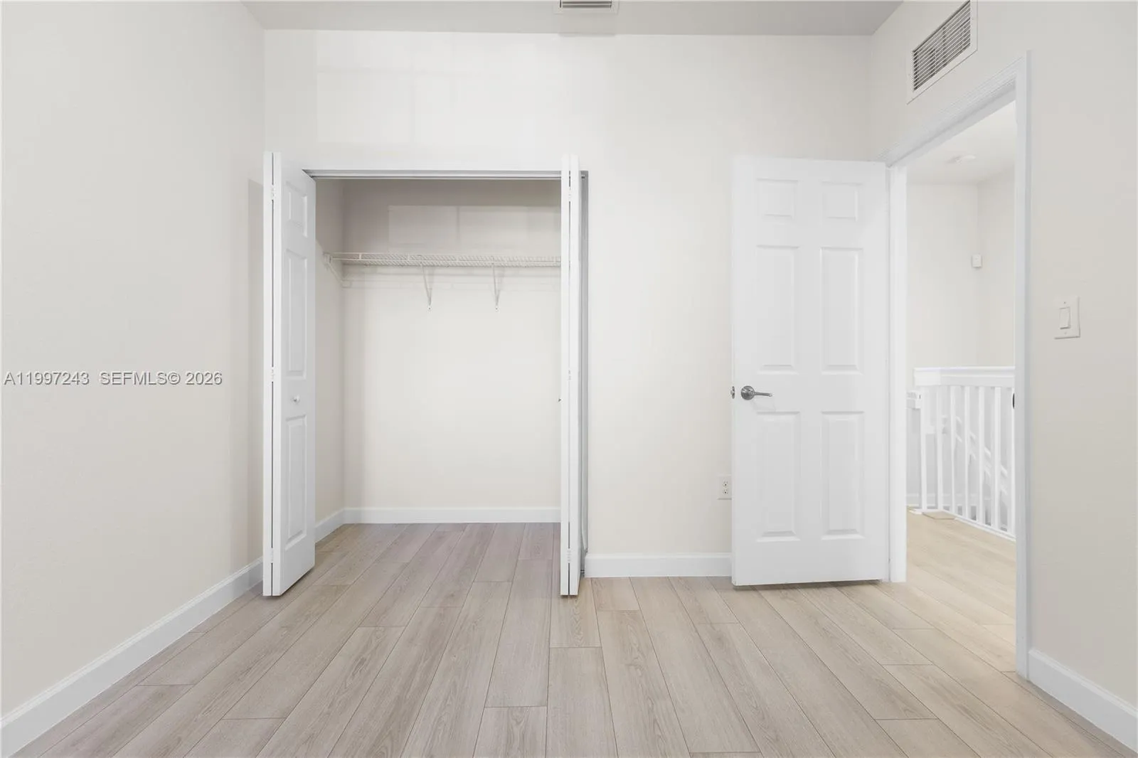 15075 Sw 113th Ter, Miami, Florida 33196, Miami, Florida 33196, 3 Bedrooms Bedrooms, ,2 BathroomsBathrooms,Residential,For Sale,15075 Sw 113th Ter, Miami, Florida 33196,A11997243