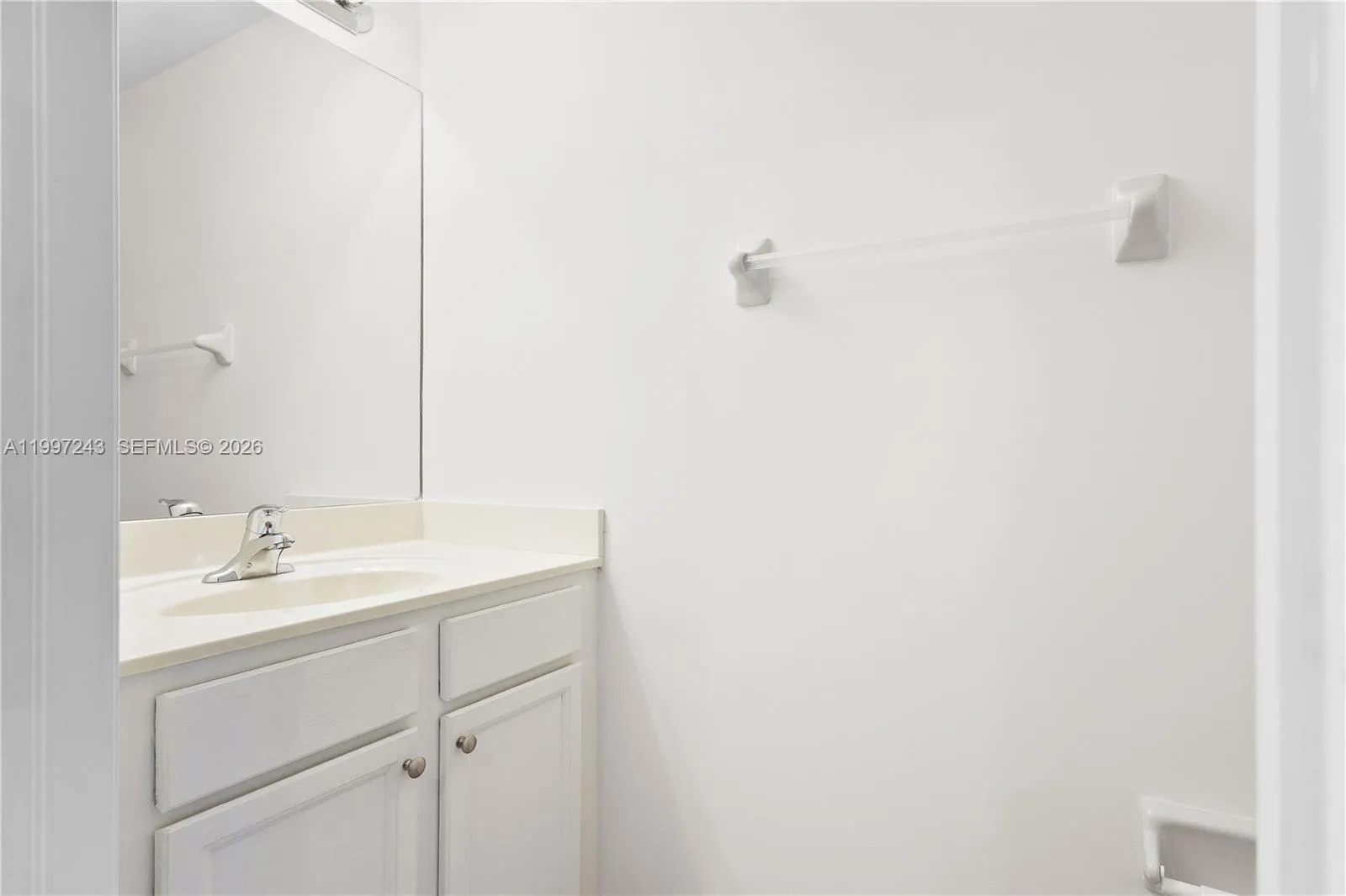 15075 Sw 113th Ter, Miami, Florida 33196, Miami, Florida 33196, 3 Bedrooms Bedrooms, ,2 BathroomsBathrooms,Residential,For Sale,15075 Sw 113th Ter, Miami, Florida 33196,A11997243