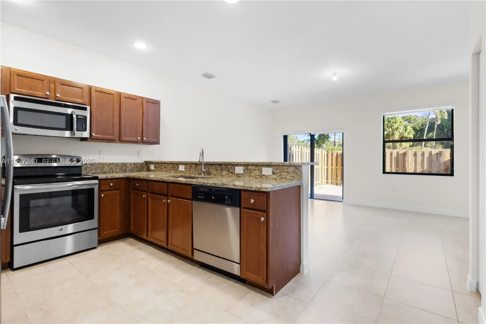 15075 Sw 113th Ter, Miami, Florida 33196, Miami, Florida 33196, 3 Bedrooms Bedrooms, ,2 BathroomsBathrooms,Residential,For Sale,15075 Sw 113th Ter, Miami, Florida 33196,A11997243