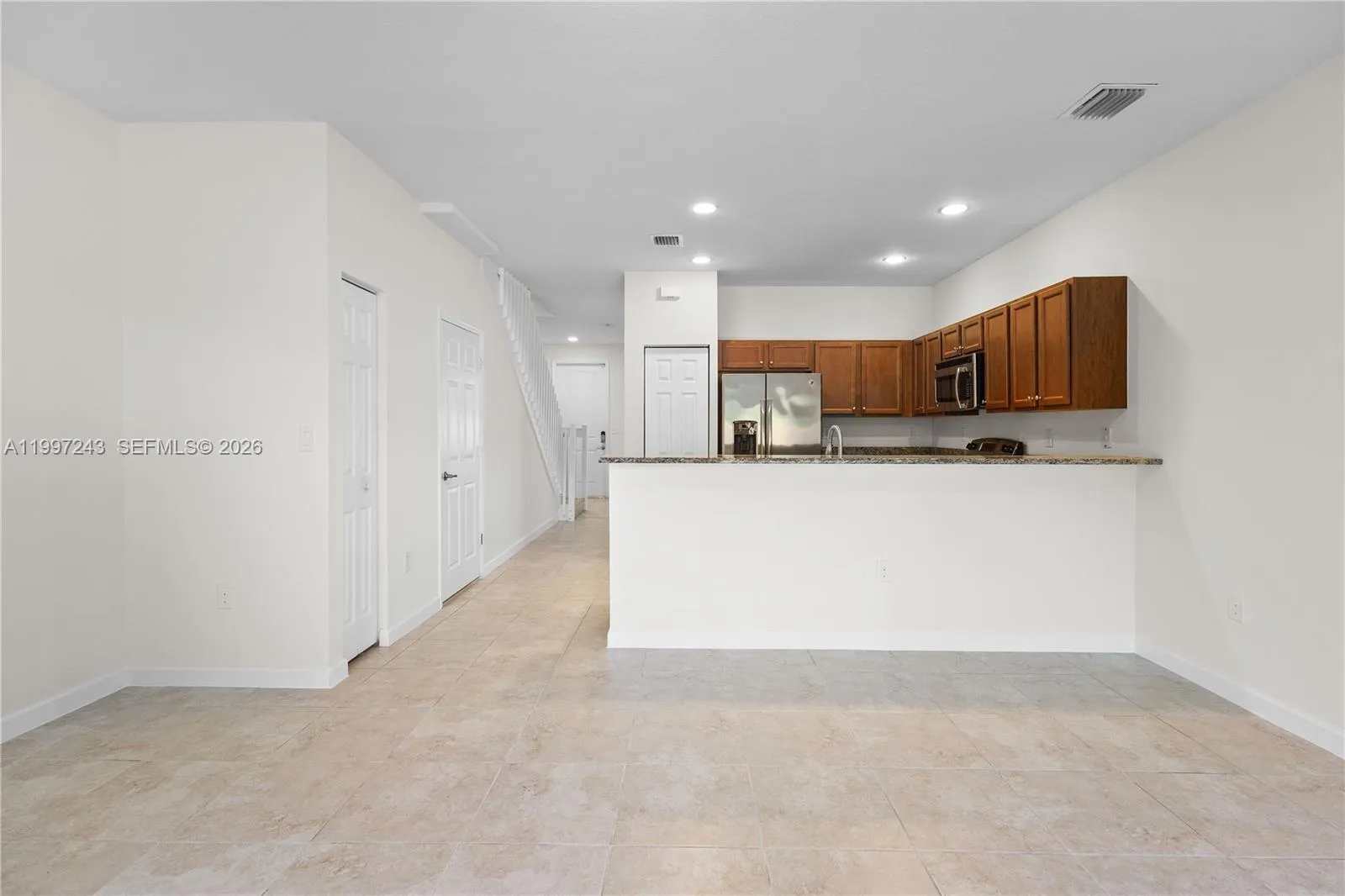 15075 Sw 113th Ter, Miami, Florida 33196, Miami, Florida 33196, 3 Bedrooms Bedrooms, ,2 BathroomsBathrooms,Residential,For Sale,15075 Sw 113th Ter, Miami, Florida 33196,A11997243