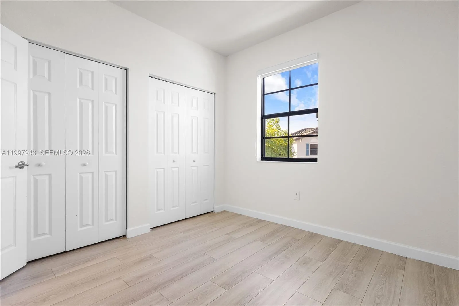 15075 Sw 113th Ter, Miami, Florida 33196, Miami, Florida 33196, 3 Bedrooms Bedrooms, ,2 BathroomsBathrooms,Residential,For Sale,15075 Sw 113th Ter, Miami, Florida 33196,A11997243