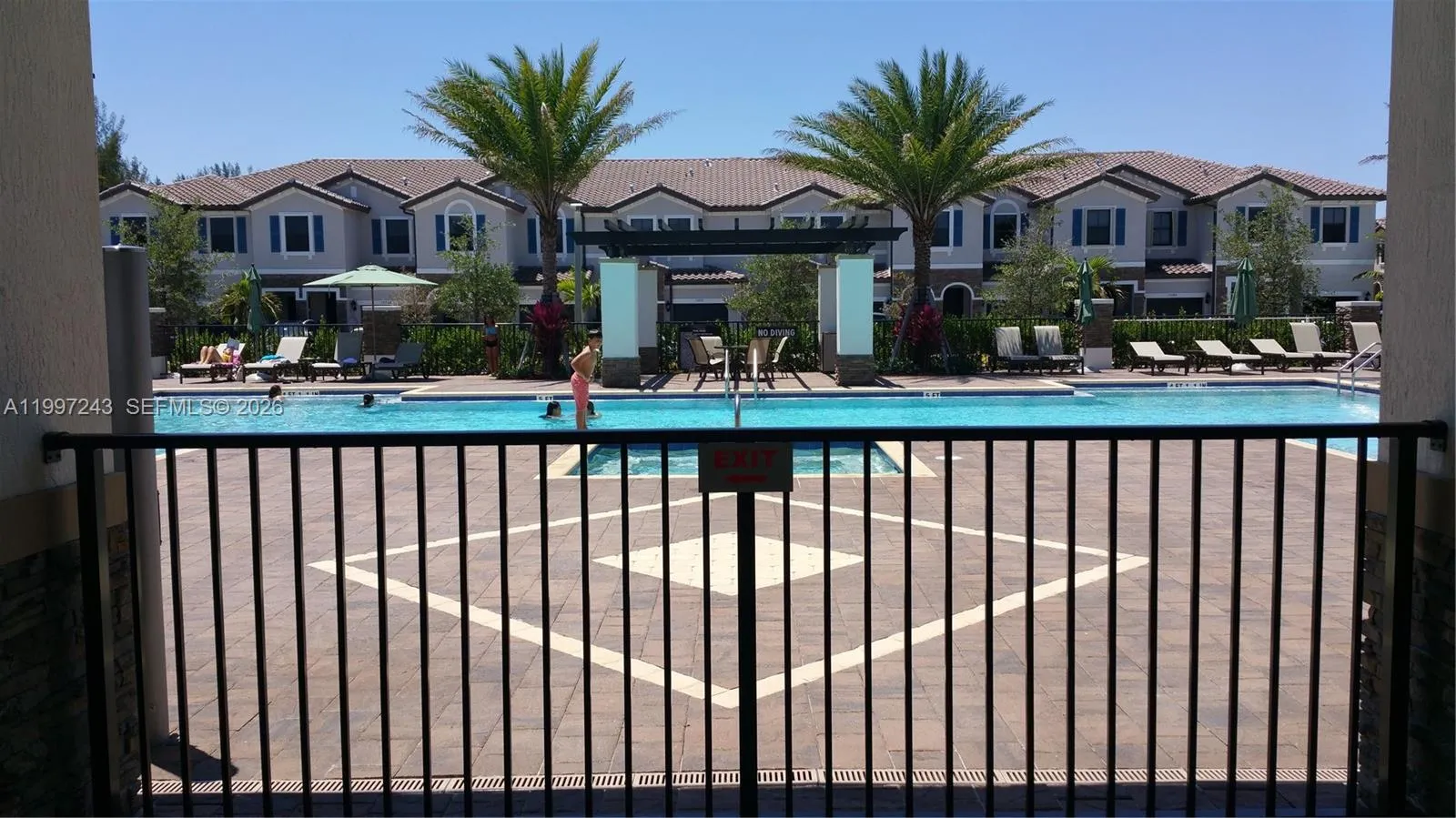 15075 Sw 113th Ter, Miami, Florida 33196, Miami, Florida 33196, 3 Bedrooms Bedrooms, ,2 BathroomsBathrooms,Residential,For Sale,15075 Sw 113th Ter, Miami, Florida 33196,A11997243