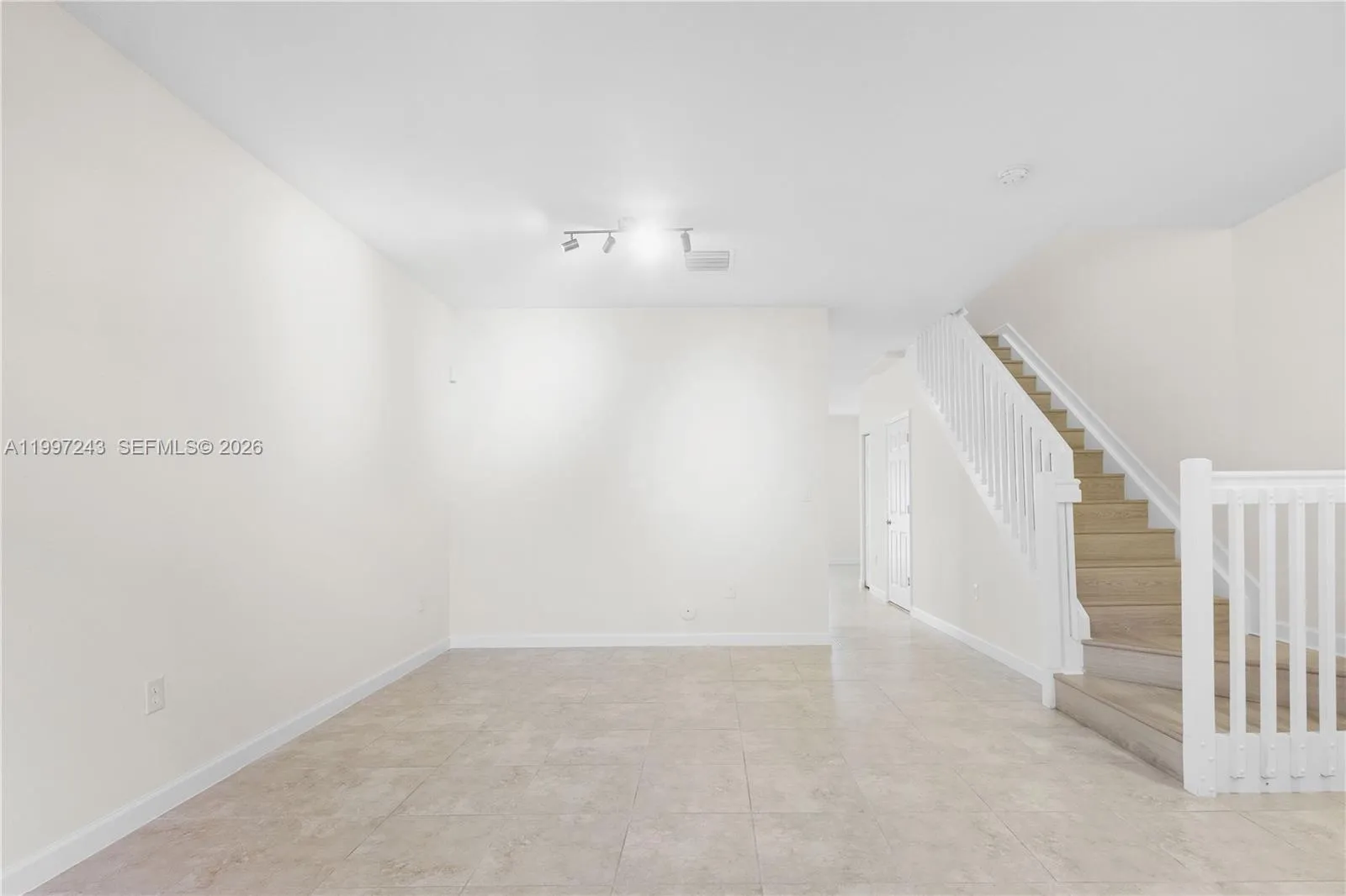 15075 Sw 113th Ter, Miami, Florida 33196, Miami, Florida 33196, 3 Bedrooms Bedrooms, ,2 BathroomsBathrooms,Residential,For Sale,15075 Sw 113th Ter, Miami, Florida 33196,A11997243