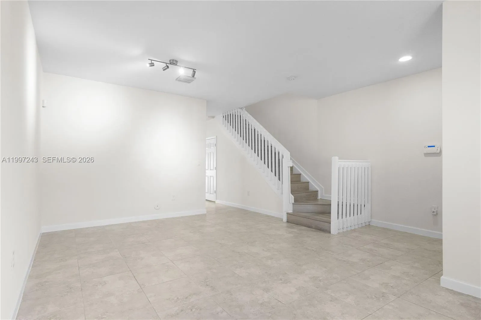 15075 Sw 113th Ter, Miami, Florida 33196, Miami, Florida 33196, 3 Bedrooms Bedrooms, ,2 BathroomsBathrooms,Residential,For Sale,15075 Sw 113th Ter, Miami, Florida 33196,A11997243