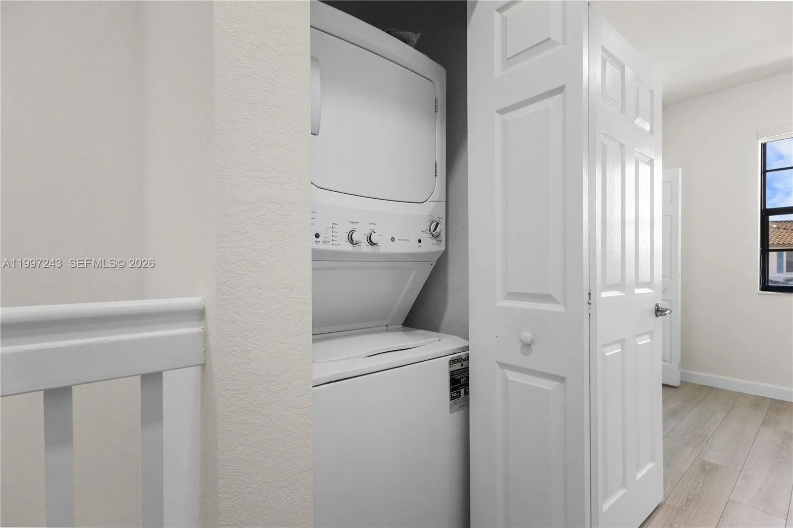 15075 Sw 113th Ter, Miami, Florida 33196, Miami, Florida 33196, 3 Bedrooms Bedrooms, ,2 BathroomsBathrooms,Residential,For Sale,15075 Sw 113th Ter, Miami, Florida 33196,A11997243