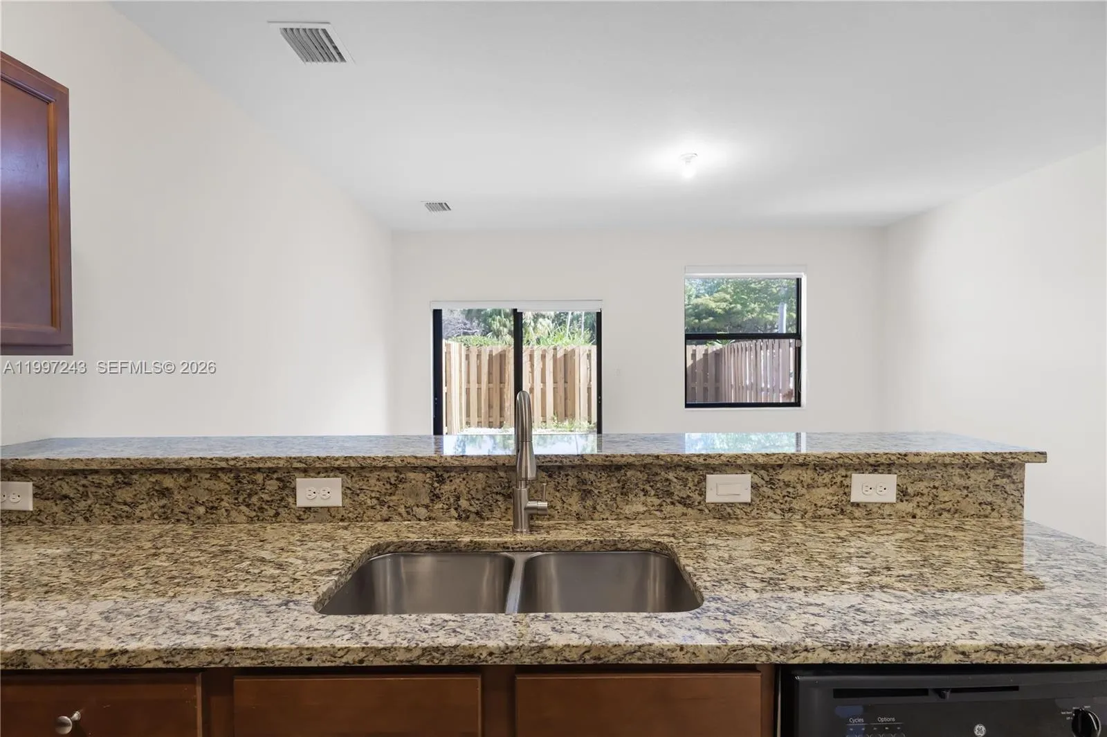 15075 Sw 113th Ter, Miami, Florida 33196, Miami, Florida 33196, 3 Bedrooms Bedrooms, ,2 BathroomsBathrooms,Residential,For Sale,15075 Sw 113th Ter, Miami, Florida 33196,A11997243