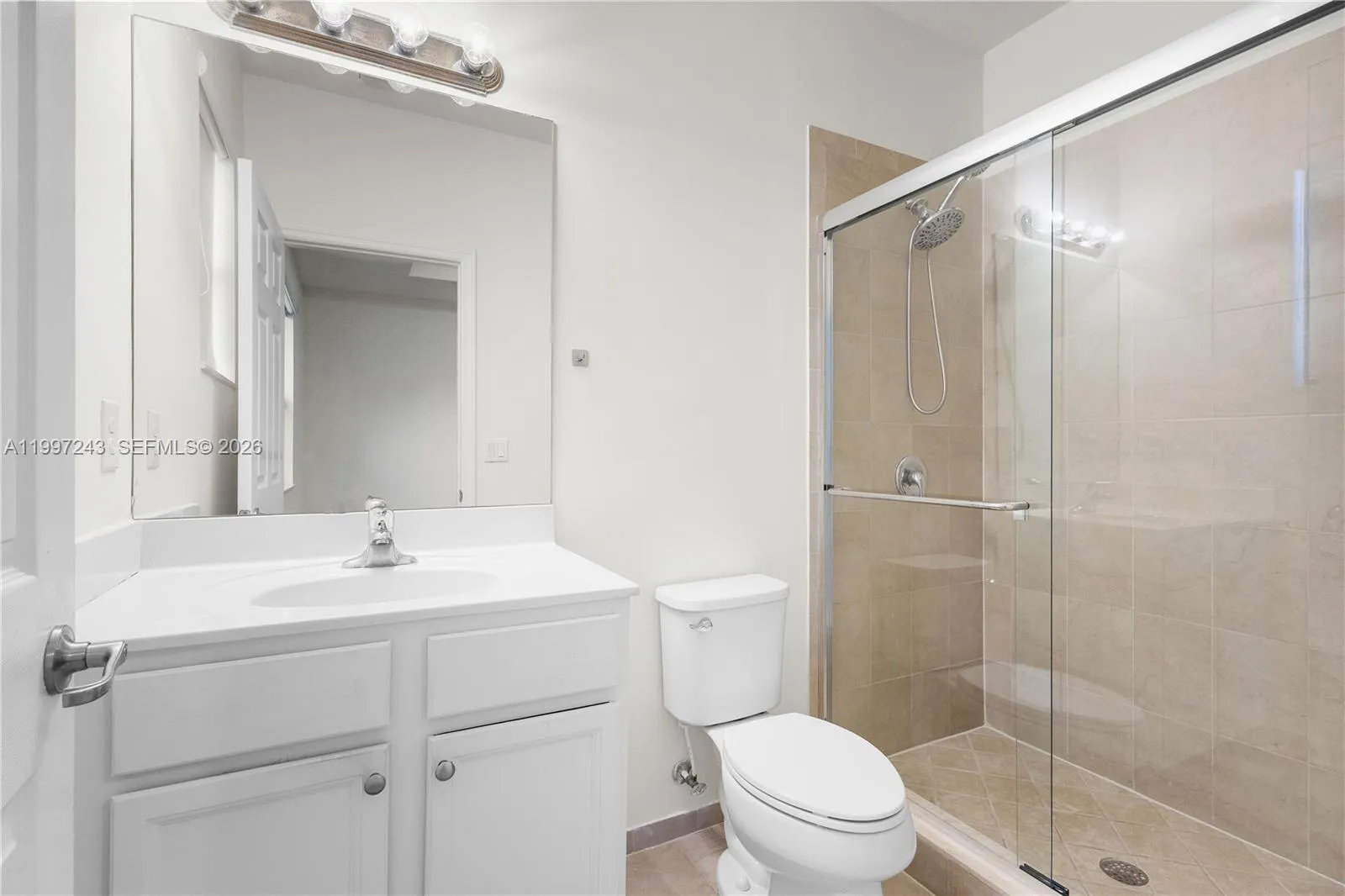 15075 Sw 113th Ter, Miami, Florida 33196, Miami, Florida 33196, 3 Bedrooms Bedrooms, ,2 BathroomsBathrooms,Residential,For Sale,15075 Sw 113th Ter, Miami, Florida 33196,A11997243