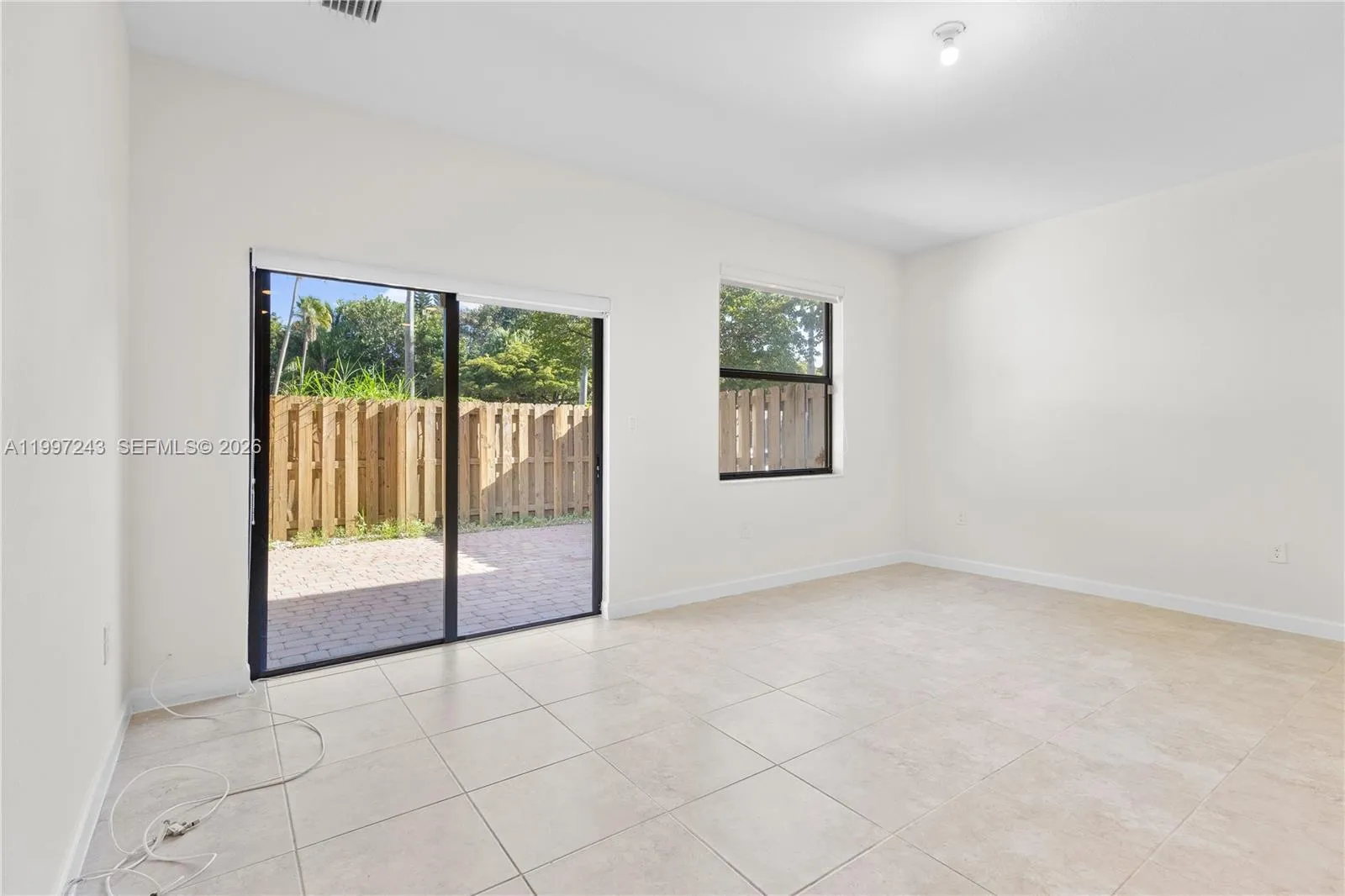 15075 Sw 113th Ter, Miami, Florida 33196, Miami, Florida 33196, 3 Bedrooms Bedrooms, ,2 BathroomsBathrooms,Residential,For Sale,15075 Sw 113th Ter, Miami, Florida 33196,A11997243