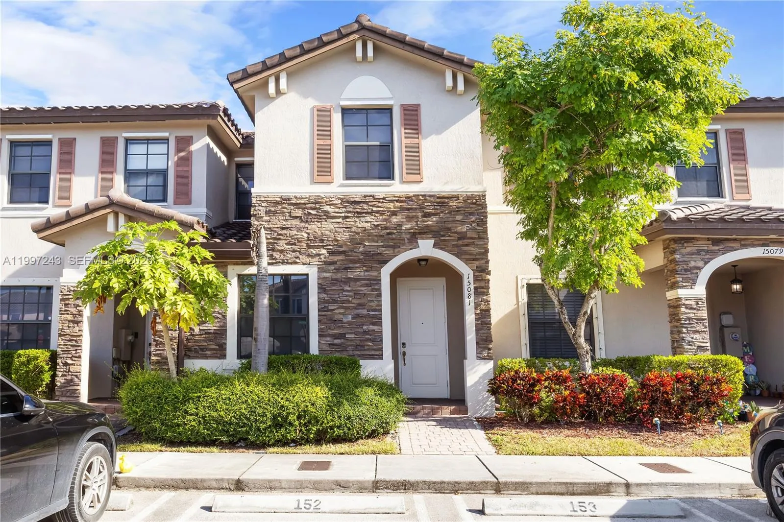 15075 Sw 113th Ter, Miami, Florida 33196, Miami, Florida 33196, 3 Bedrooms Bedrooms, ,2 BathroomsBathrooms,Residential,For Sale,15075 Sw 113th Ter, Miami, Florida 33196,A11997243