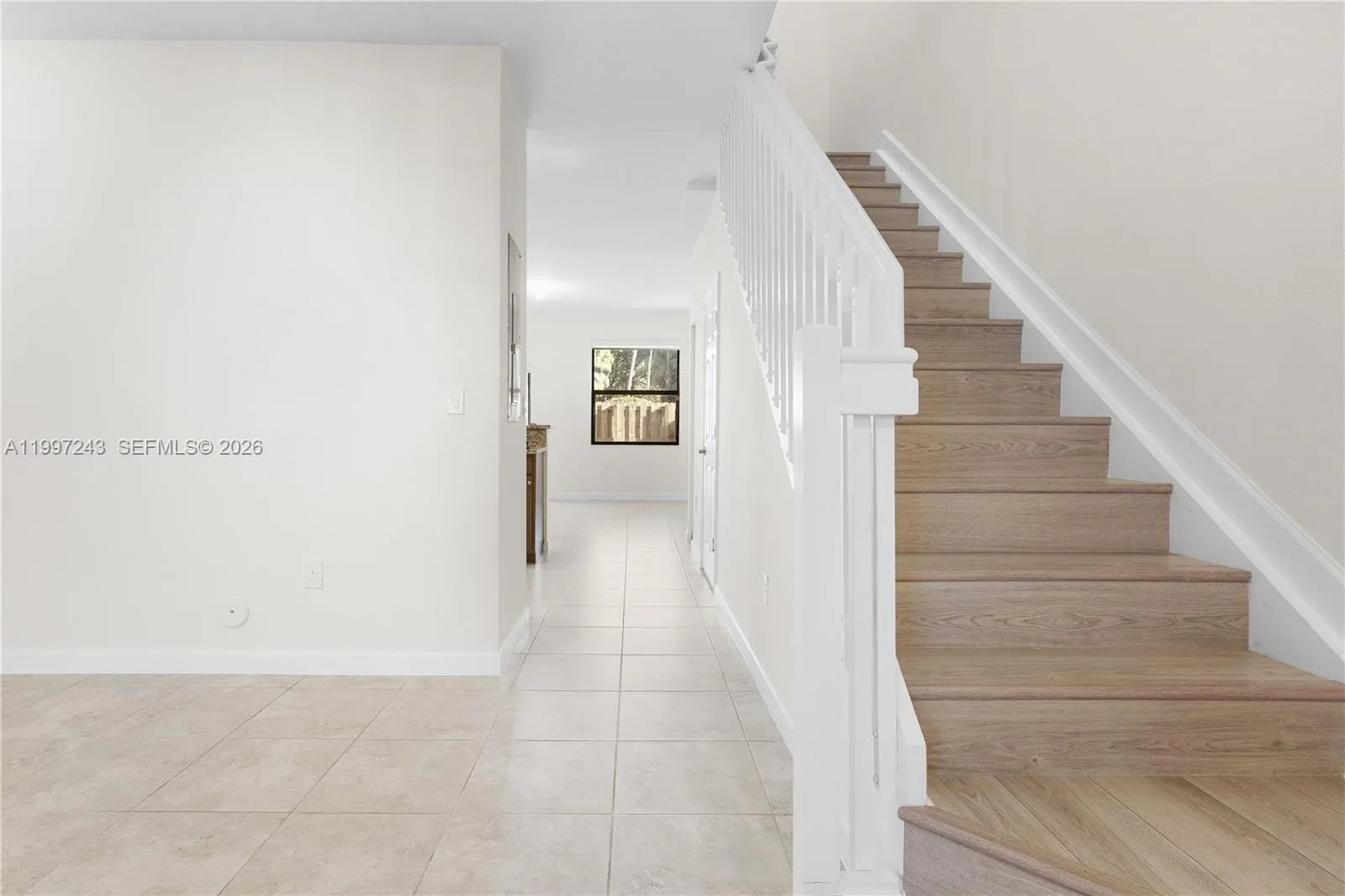 15075 Sw 113th Ter, Miami, Florida 33196, Miami, Florida 33196, 3 Bedrooms Bedrooms, ,2 BathroomsBathrooms,Residential,For Sale,15075 Sw 113th Ter, Miami, Florida 33196,A11997243