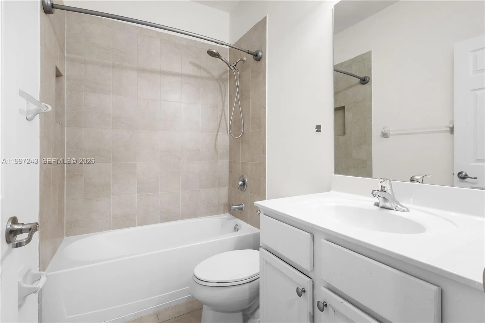 15075 Sw 113th Ter, Miami, Florida 33196, Miami, Florida 33196, 3 Bedrooms Bedrooms, ,2 BathroomsBathrooms,Residential,For Sale,15075 Sw 113th Ter, Miami, Florida 33196,A11997243