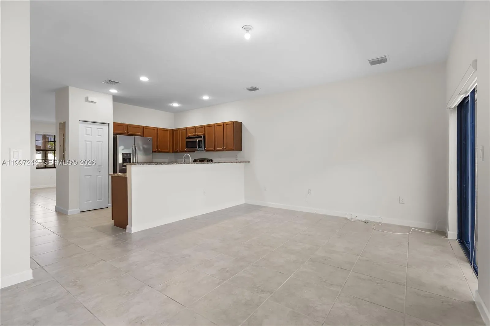 15075 Sw 113th Ter, Miami, Florida 33196, Miami, Florida 33196, 3 Bedrooms Bedrooms, ,2 BathroomsBathrooms,Residential,For Sale,15075 Sw 113th Ter, Miami, Florida 33196,A11997243