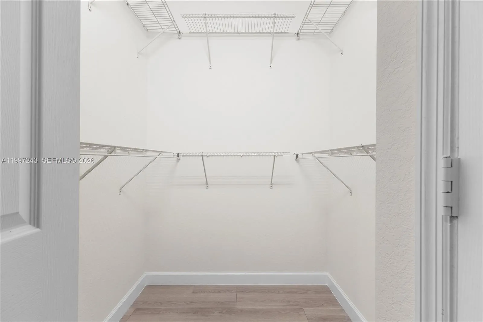 15075 Sw 113th Ter, Miami, Florida 33196, Miami, Florida 33196, 3 Bedrooms Bedrooms, ,2 BathroomsBathrooms,Residential,For Sale,15075 Sw 113th Ter, Miami, Florida 33196,A11997243