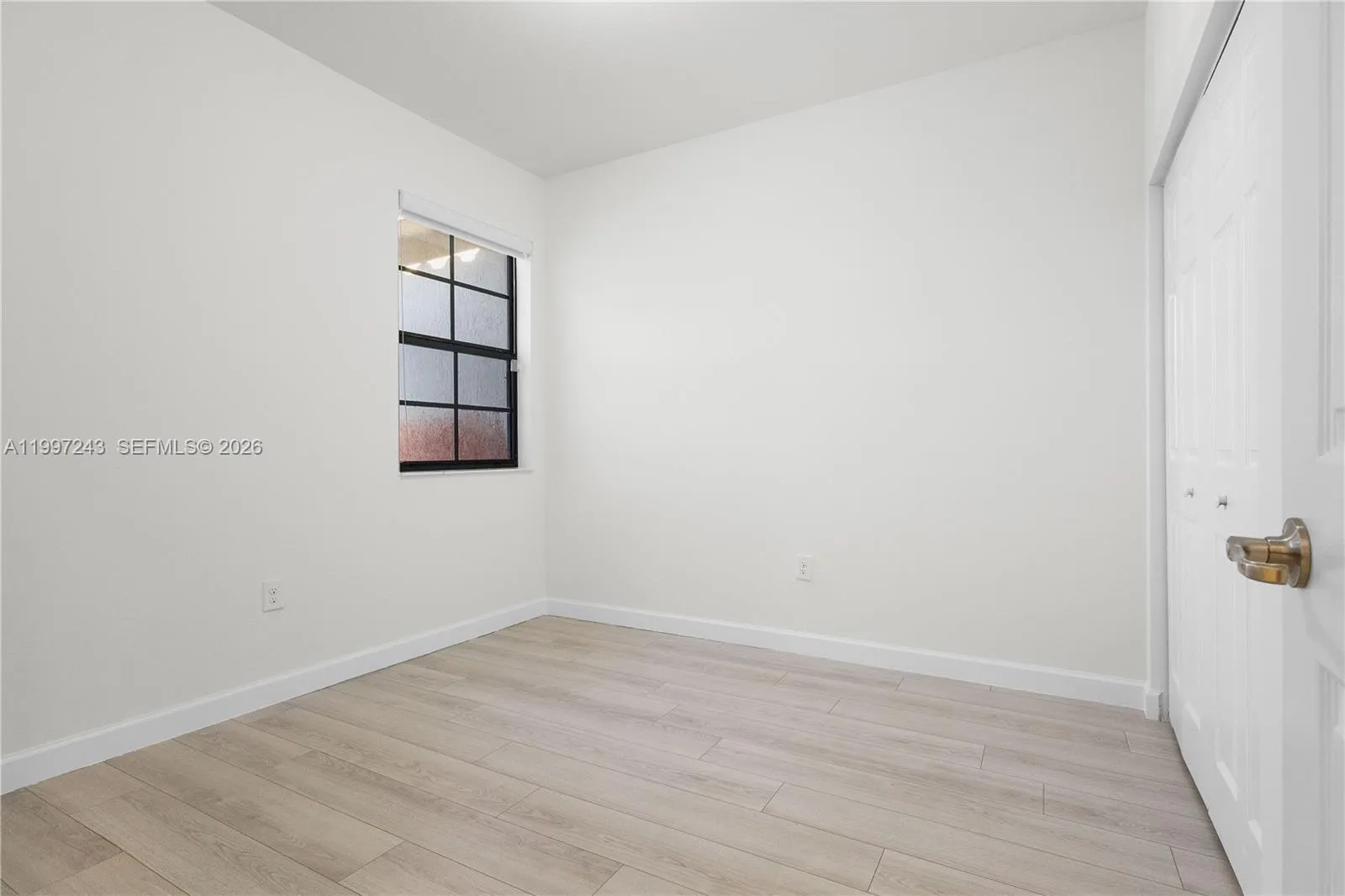 15075 Sw 113th Ter, Miami, Florida 33196, Miami, Florida 33196, 3 Bedrooms Bedrooms, ,2 BathroomsBathrooms,Residential,For Sale,15075 Sw 113th Ter, Miami, Florida 33196,A11997243