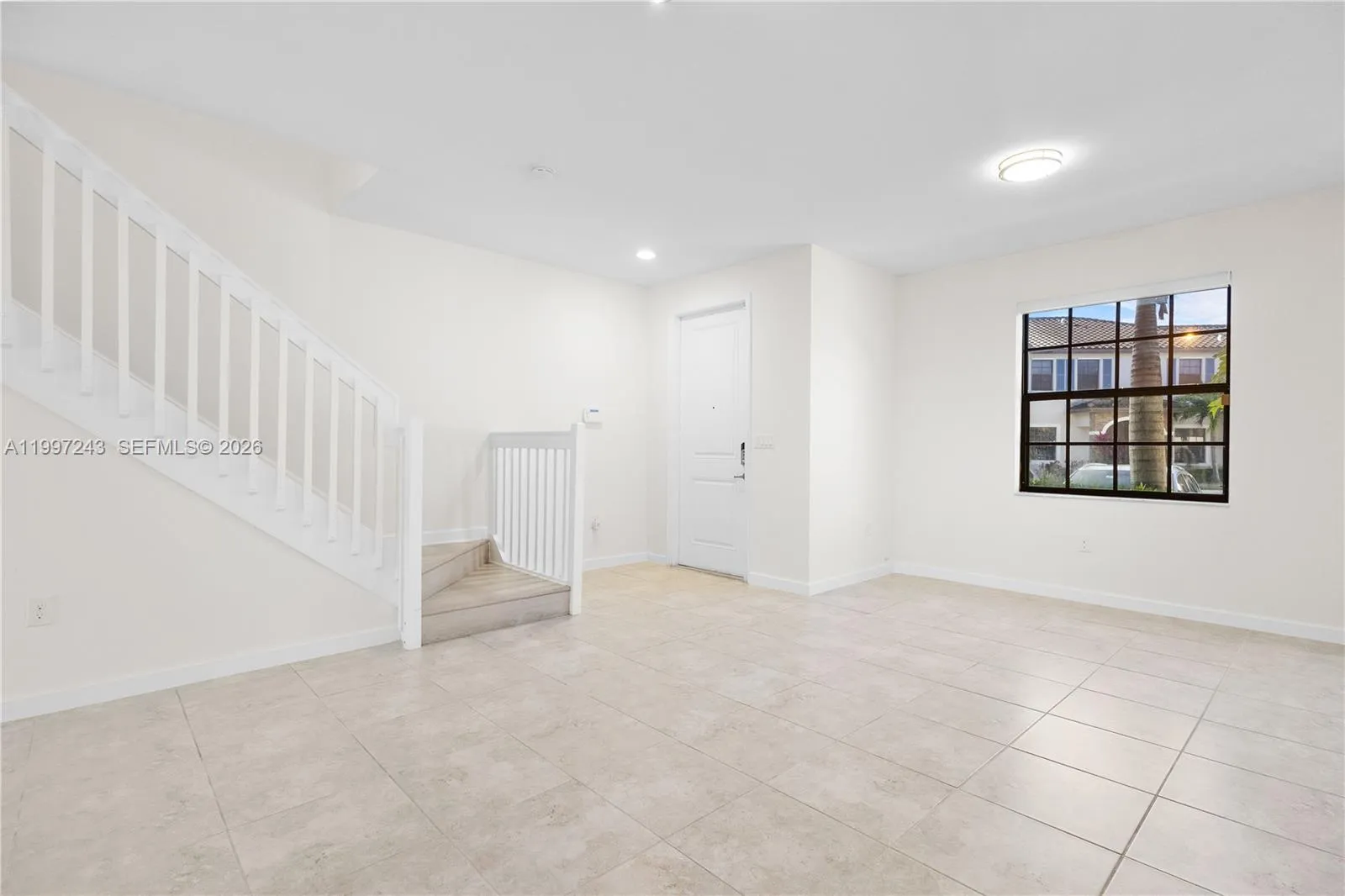 15075 Sw 113th Ter, Miami, Florida 33196, Miami, Florida 33196, 3 Bedrooms Bedrooms, ,2 BathroomsBathrooms,Residential,For Sale,15075 Sw 113th Ter, Miami, Florida 33196,A11997243