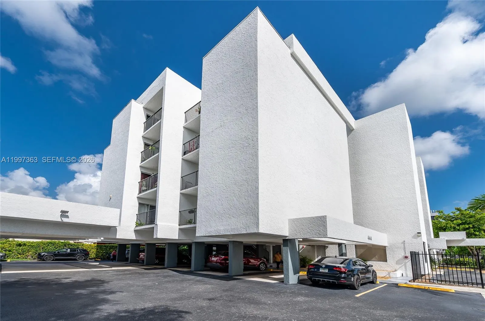 444 Sw 27th Ave 59, Miami, Florida 33135, Miami, Florida 33135, 2 Bedrooms Bedrooms, ,1 BathroomBathrooms,Residential Lease,For Rent,444 Sw 27th Ave 59, Miami, Florida 33135,A11997363