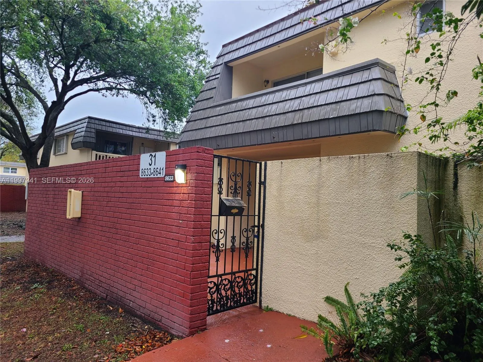 8633 Sw 137 Avenue 8633, Miami, Florida 33183, Miami, Florida 33183, 2 Bedrooms Bedrooms, ,2 BathroomsBathrooms,Residential Lease,For Rent,8633 Sw 137 Avenue 8633, Miami, Florida 33183,A11997341