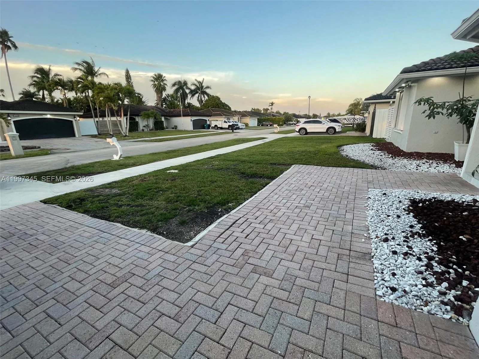 15426 Sw 168th Ter 2, Miami, Florida 33187, Miami, Florida 33187, 1 Bedroom Bedrooms, ,1 BathroomBathrooms,Residential Lease,For Rent,15426 Sw 168th Ter 2, Miami, Florida 33187,A11997345