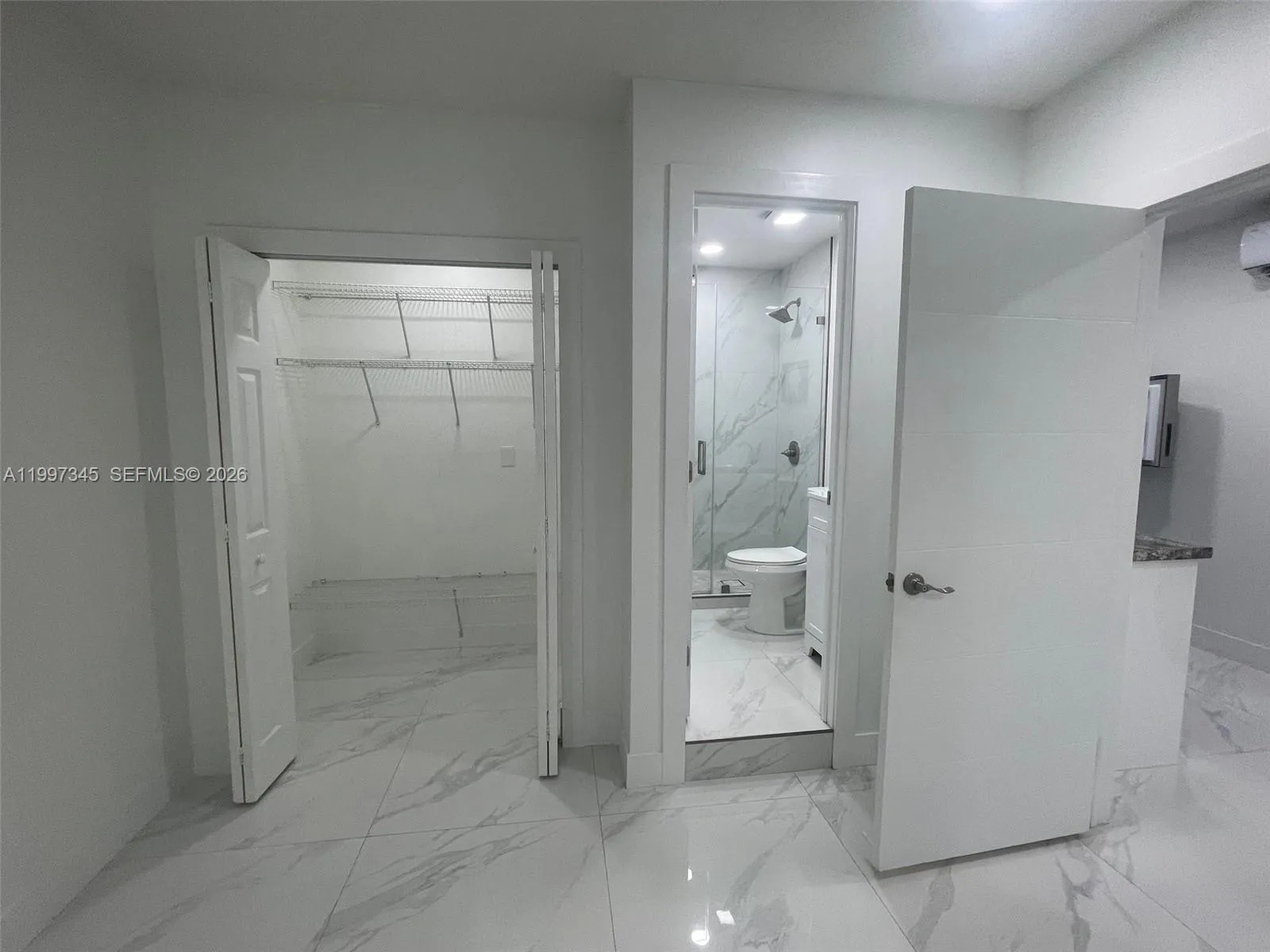 15426 Sw 168th Ter 2, Miami, Florida 33187, Miami, Florida 33187, 1 Bedroom Bedrooms, ,1 BathroomBathrooms,Residential Lease,For Rent,15426 Sw 168th Ter 2, Miami, Florida 33187,A11997345