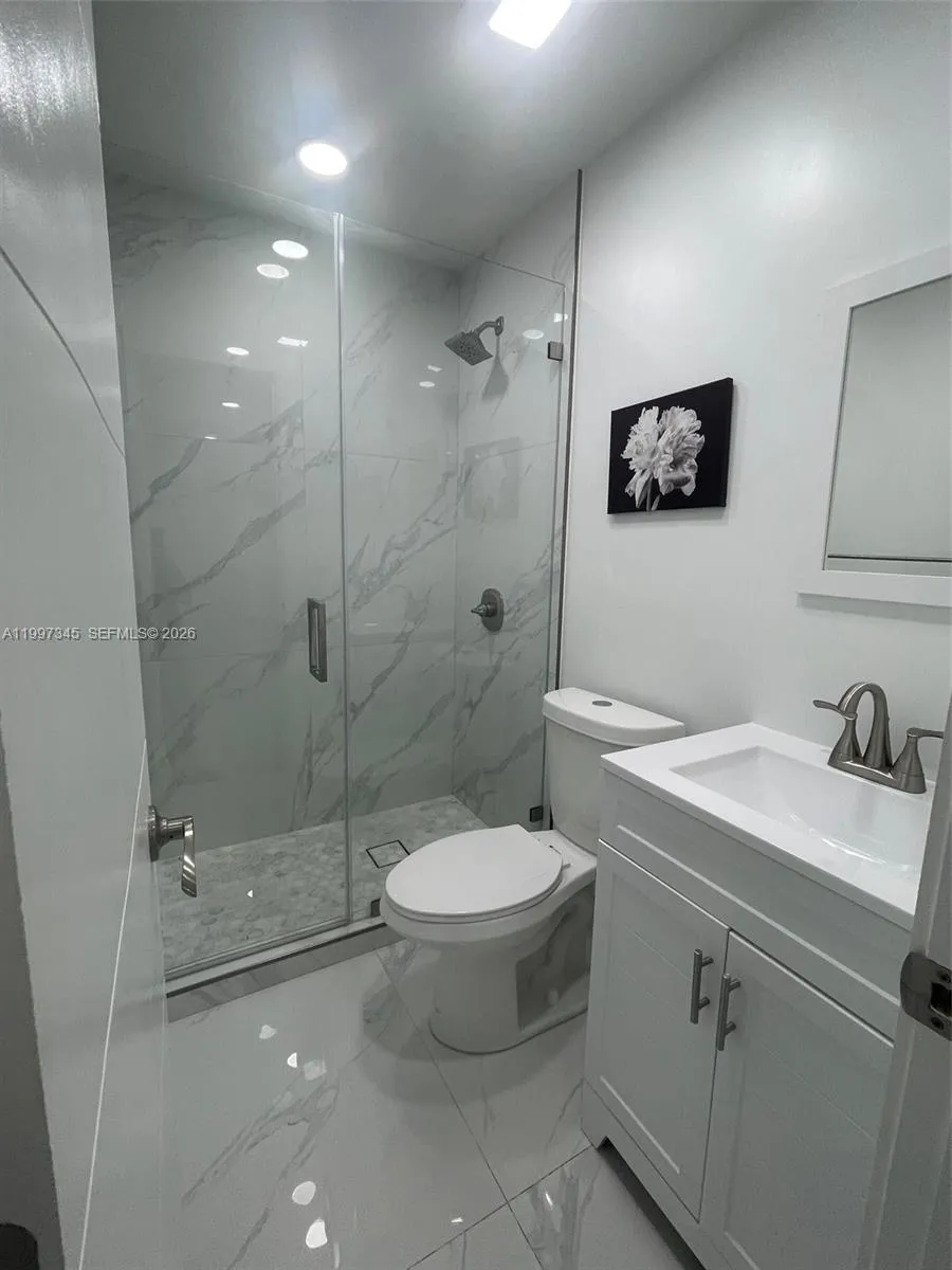 15426 Sw 168th Ter 2, Miami, Florida 33187, Miami, Florida 33187, 1 Bedroom Bedrooms, ,1 BathroomBathrooms,Residential Lease,For Rent,15426 Sw 168th Ter 2, Miami, Florida 33187,A11997345