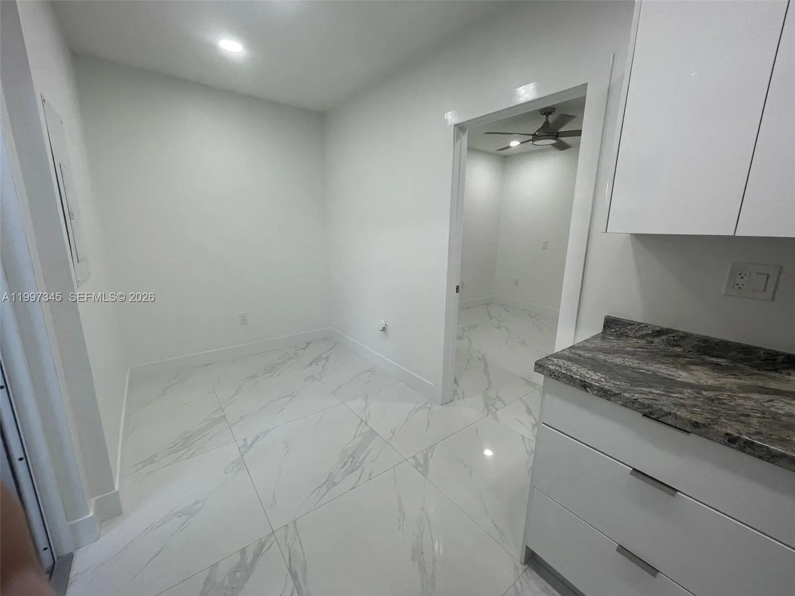 15426 Sw 168th Ter 2, Miami, Florida 33187, Miami, Florida 33187, 1 Bedroom Bedrooms, ,1 BathroomBathrooms,Residential Lease,For Rent,15426 Sw 168th Ter 2, Miami, Florida 33187,A11997345
