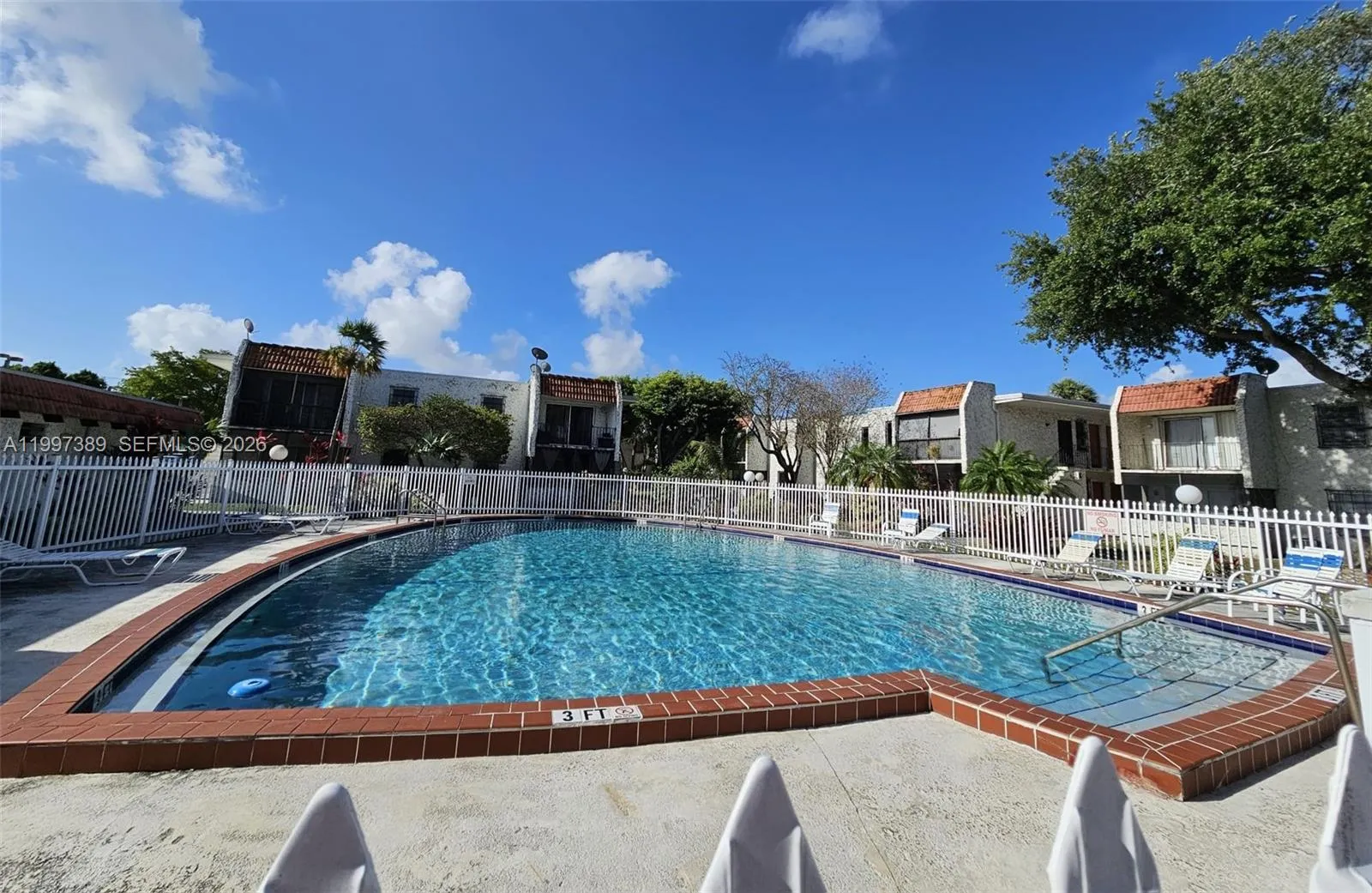 8701 Sw 141st St B8, Palmetto Bay, Florida 33176, Palmetto Bay, Florida 33176, 1 Bedroom Bedrooms, ,1 BathroomBathrooms,Residential Lease,For Rent,8701 Sw 141st St B8, Palmetto Bay, Florida 33176,A11997389