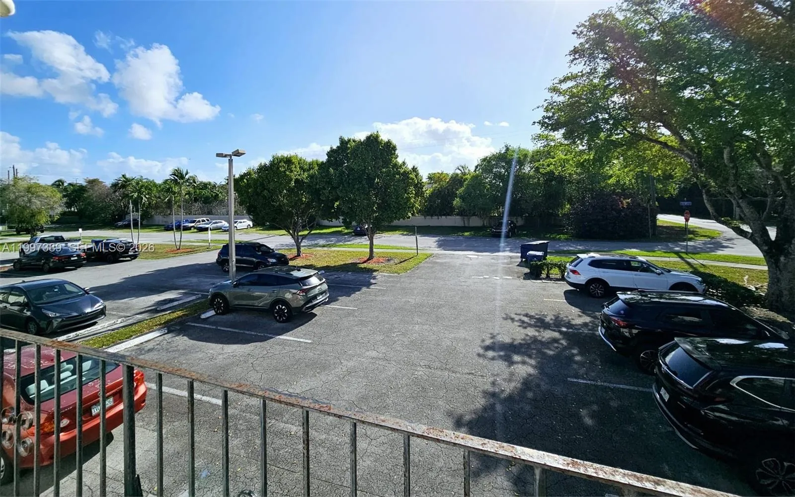 8701 Sw 141st St B8, Palmetto Bay, Florida 33176, Palmetto Bay, Florida 33176, 1 Bedroom Bedrooms, ,1 BathroomBathrooms,Residential Lease,For Rent,8701 Sw 141st St B8, Palmetto Bay, Florida 33176,A11997389