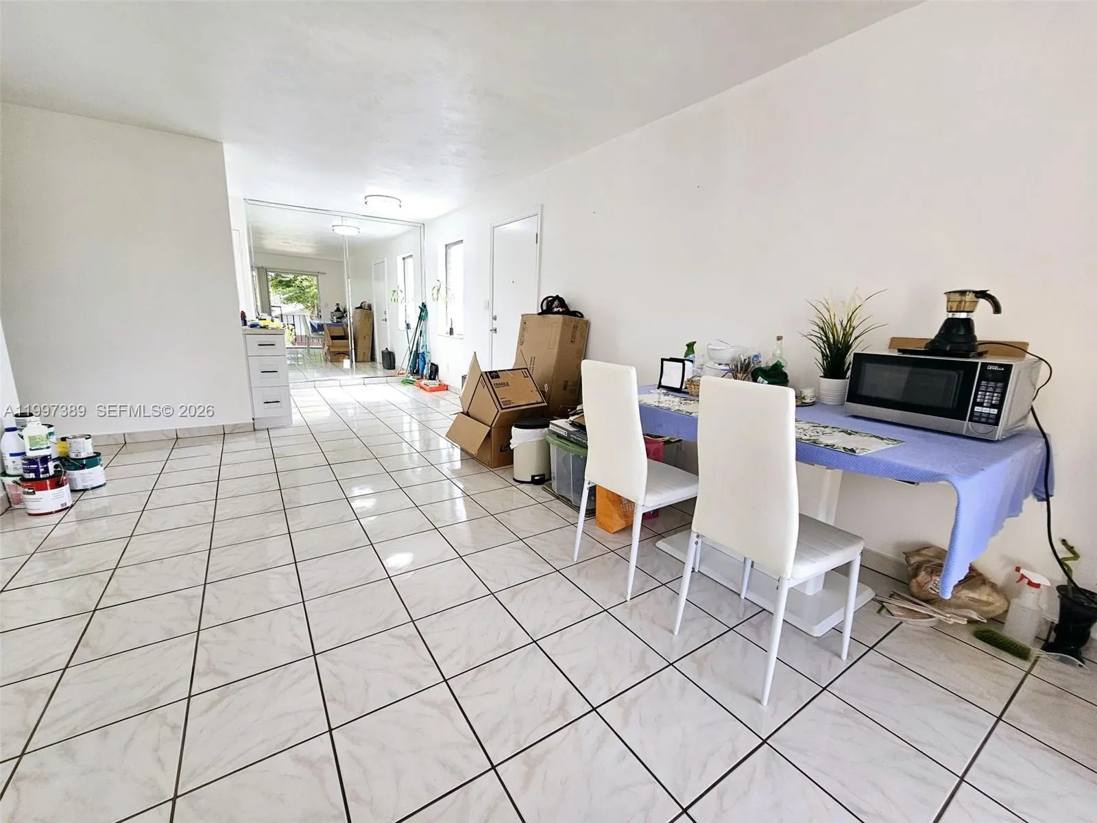8701 Sw 141st St B8, Palmetto Bay, Florida 33176, Palmetto Bay, Florida 33176, 1 Bedroom Bedrooms, ,1 BathroomBathrooms,Residential Lease,For Rent,8701 Sw 141st St B8, Palmetto Bay, Florida 33176,A11997389