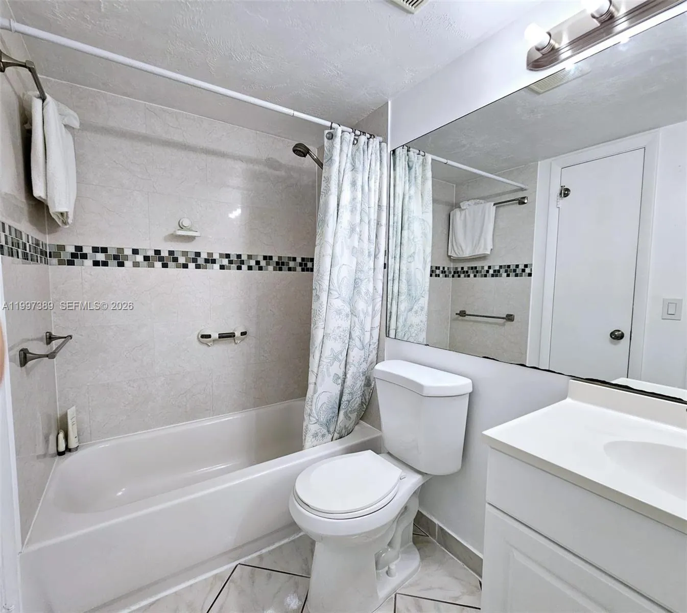 8701 Sw 141st St B8, Palmetto Bay, Florida 33176, Palmetto Bay, Florida 33176, 1 Bedroom Bedrooms, ,1 BathroomBathrooms,Residential Lease,For Rent,8701 Sw 141st St B8, Palmetto Bay, Florida 33176,A11997389