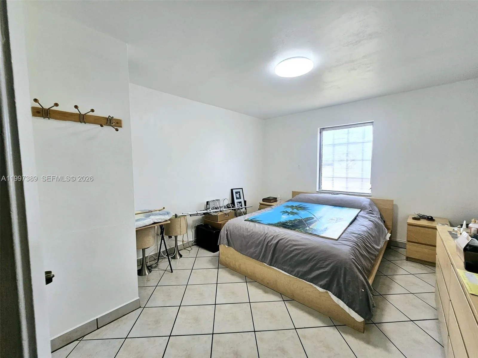 8701 Sw 141st St B8, Palmetto Bay, Florida 33176, Palmetto Bay, Florida 33176, 1 Bedroom Bedrooms, ,1 BathroomBathrooms,Residential Lease,For Rent,8701 Sw 141st St B8, Palmetto Bay, Florida 33176,A11997389
