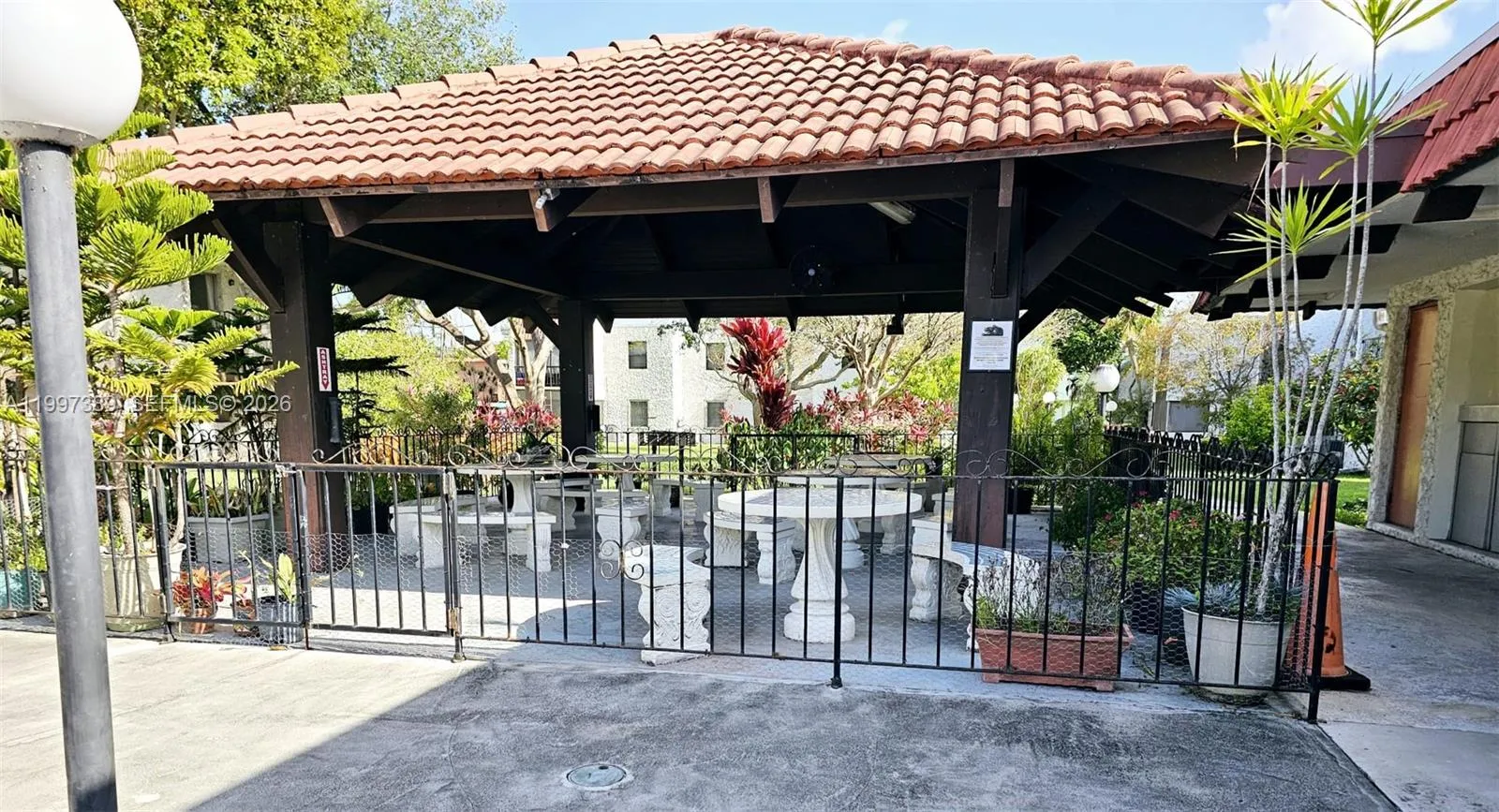 8701 Sw 141st St B8, Palmetto Bay, Florida 33176, Palmetto Bay, Florida 33176, 1 Bedroom Bedrooms, ,1 BathroomBathrooms,Residential Lease,For Rent,8701 Sw 141st St B8, Palmetto Bay, Florida 33176,A11997389