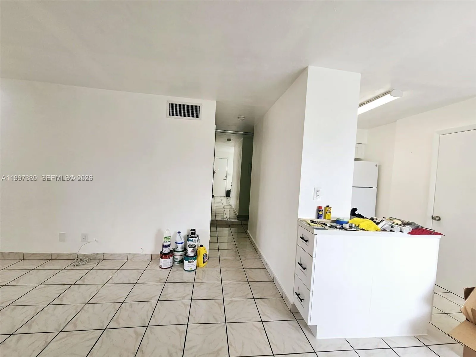 8701 Sw 141st St B8, Palmetto Bay, Florida 33176, Palmetto Bay, Florida 33176, 1 Bedroom Bedrooms, ,1 BathroomBathrooms,Residential Lease,For Rent,8701 Sw 141st St B8, Palmetto Bay, Florida 33176,A11997389