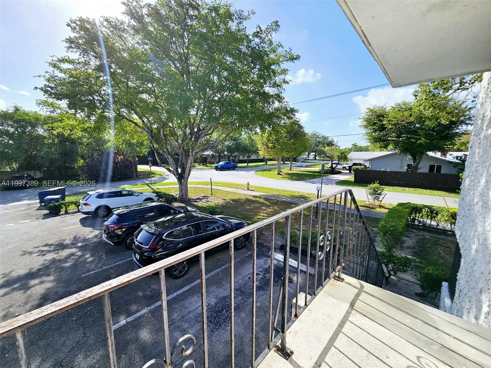 8701 Sw 141st St B8, Palmetto Bay, Florida 33176, Palmetto Bay, Florida 33176, 1 Bedroom Bedrooms, ,1 BathroomBathrooms,Residential Lease,For Rent,8701 Sw 141st St B8, Palmetto Bay, Florida 33176,A11997389