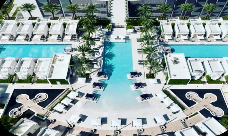 851 Ne 1st Ave 304, Miami, Florida 33132, Miami, Florida 33132, ,1 BathroomBathrooms,Residential Lease,For Rent,851 Ne 1st Ave 304, Miami, Florida 33132,A11997397