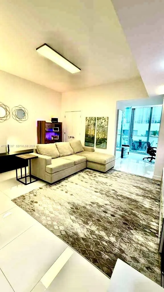 851 Ne 1st Ave 304, Miami, Florida 33132, Miami, Florida 33132, ,1 BathroomBathrooms,Residential Lease,For Rent,851 Ne 1st Ave 304, Miami, Florida 33132,A11997397