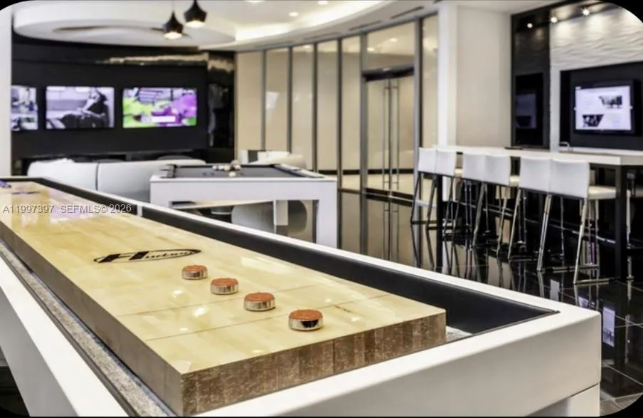 851 Ne 1st Ave 304, Miami, Florida 33132, Miami, Florida 33132, ,1 BathroomBathrooms,Residential Lease,For Rent,851 Ne 1st Ave 304, Miami, Florida 33132,A11997397