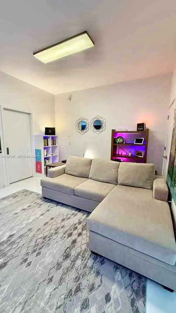 851 Ne 1st Ave 304, Miami, Florida 33132, Miami, Florida 33132, ,1 BathroomBathrooms,Residential Lease,For Rent,851 Ne 1st Ave 304, Miami, Florida 33132,A11997397