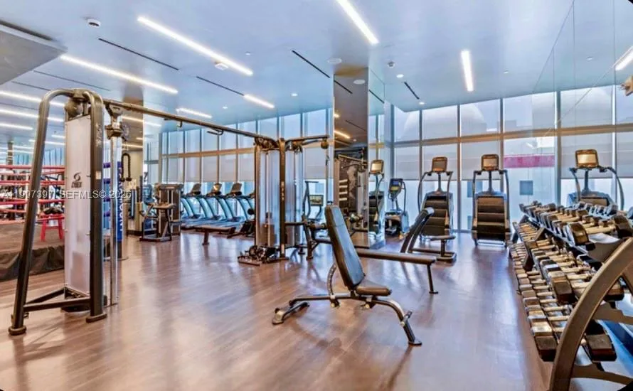 851 Ne 1st Ave 304, Miami, Florida 33132, Miami, Florida 33132, ,1 BathroomBathrooms,Residential Lease,For Rent,851 Ne 1st Ave 304, Miami, Florida 33132,A11997397