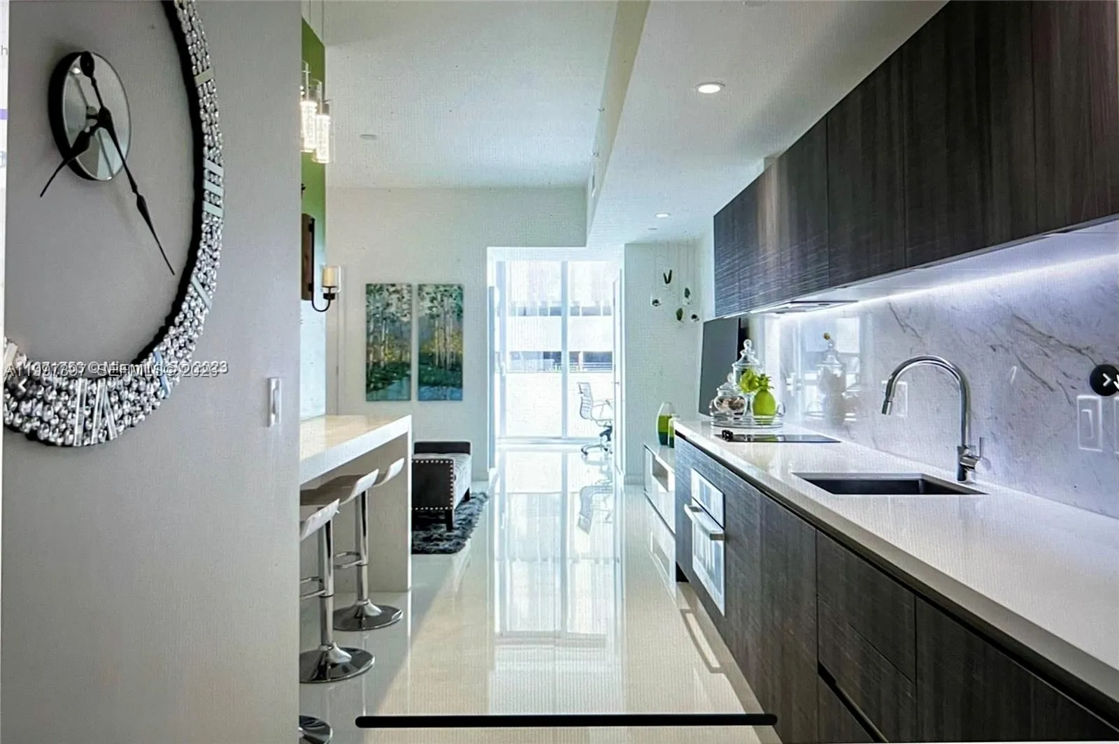 851 Ne 1st Ave 304, Miami, Florida 33132, Miami, Florida 33132, ,1 BathroomBathrooms,Residential Lease,For Rent,851 Ne 1st Ave 304, Miami, Florida 33132,A11997397