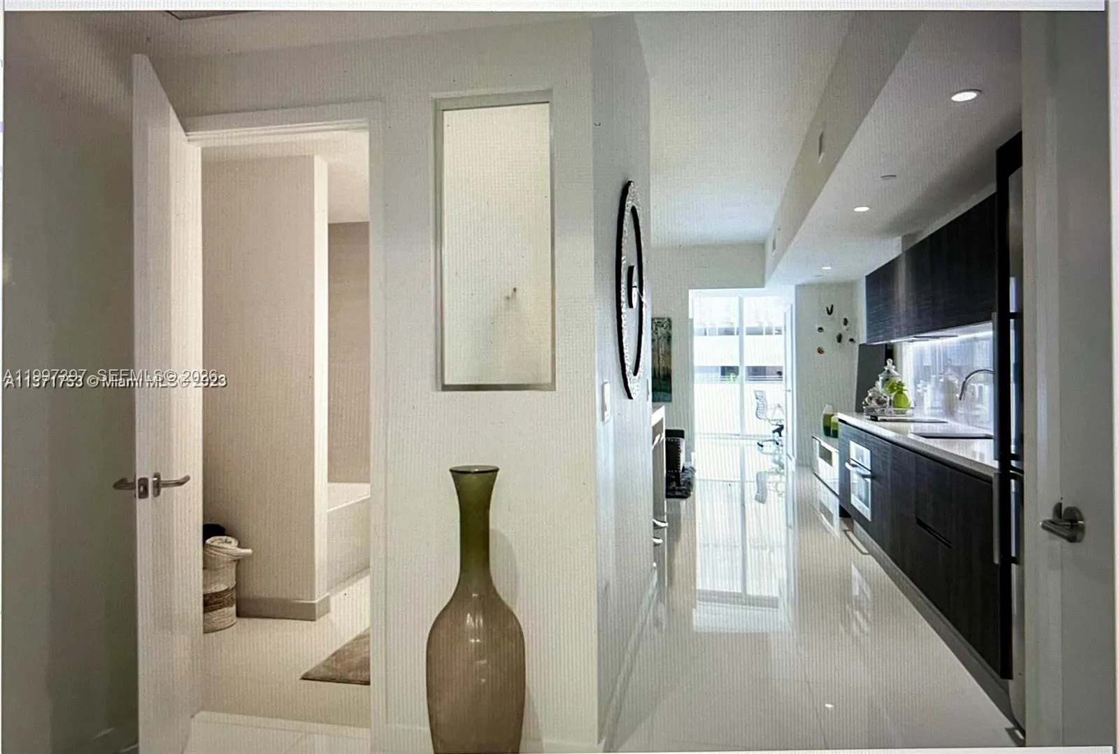 851 Ne 1st Ave 304, Miami, Florida 33132, Miami, Florida 33132, ,1 BathroomBathrooms,Residential Lease,For Rent,851 Ne 1st Ave 304, Miami, Florida 33132,A11997397