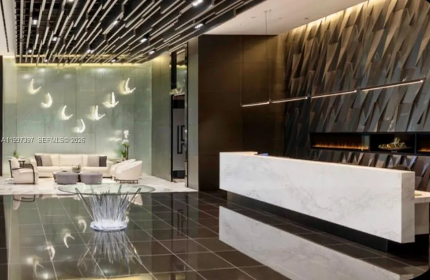 851 Ne 1st Ave 304, Miami, Florida 33132, Miami, Florida 33132, ,1 BathroomBathrooms,Residential Lease,For Rent,851 Ne 1st Ave 304, Miami, Florida 33132,A11997397
