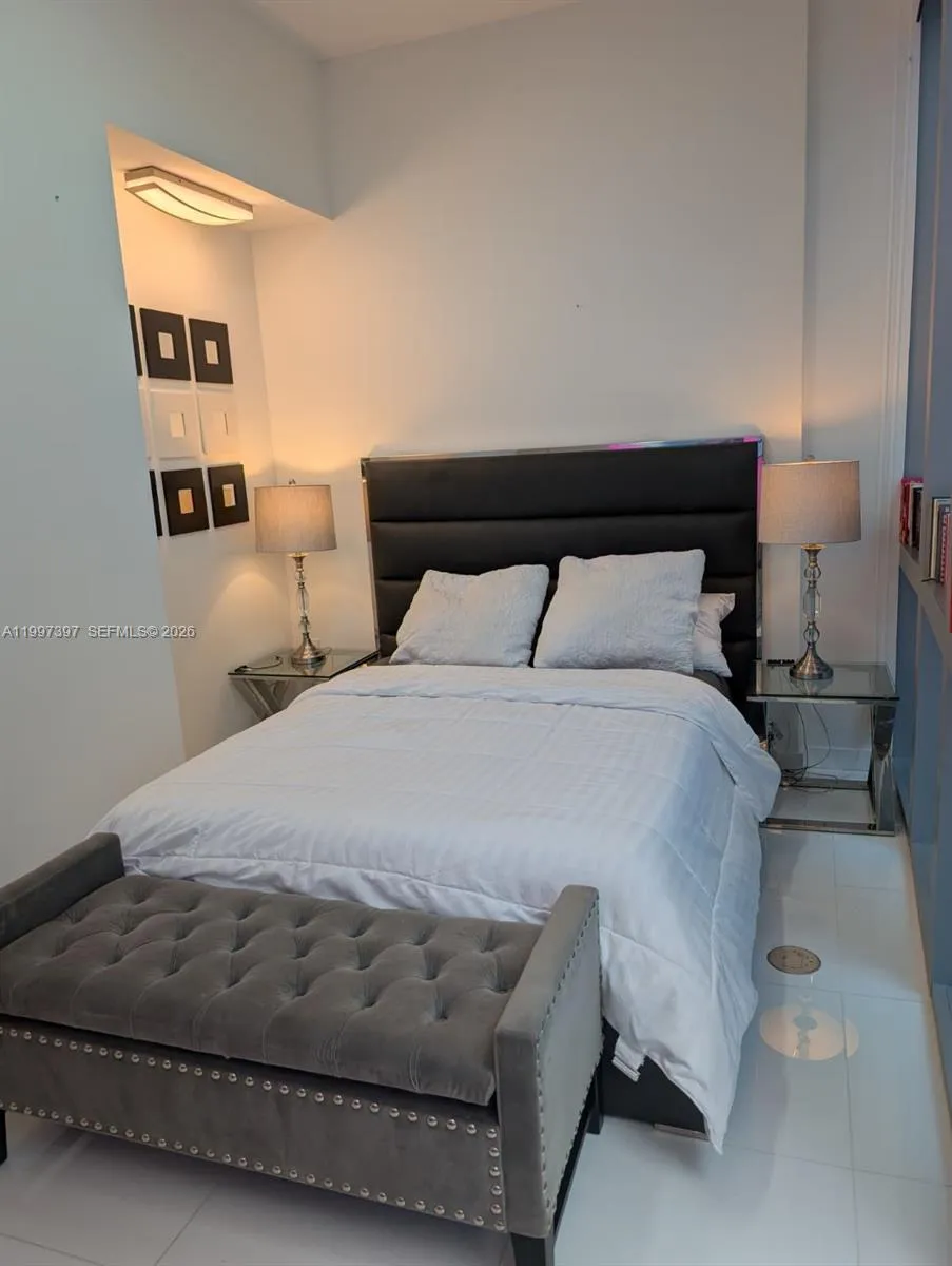 851 Ne 1st Ave 304, Miami, Florida 33132, Miami, Florida 33132, ,1 BathroomBathrooms,Residential Lease,For Rent,851 Ne 1st Ave 304, Miami, Florida 33132,A11997397