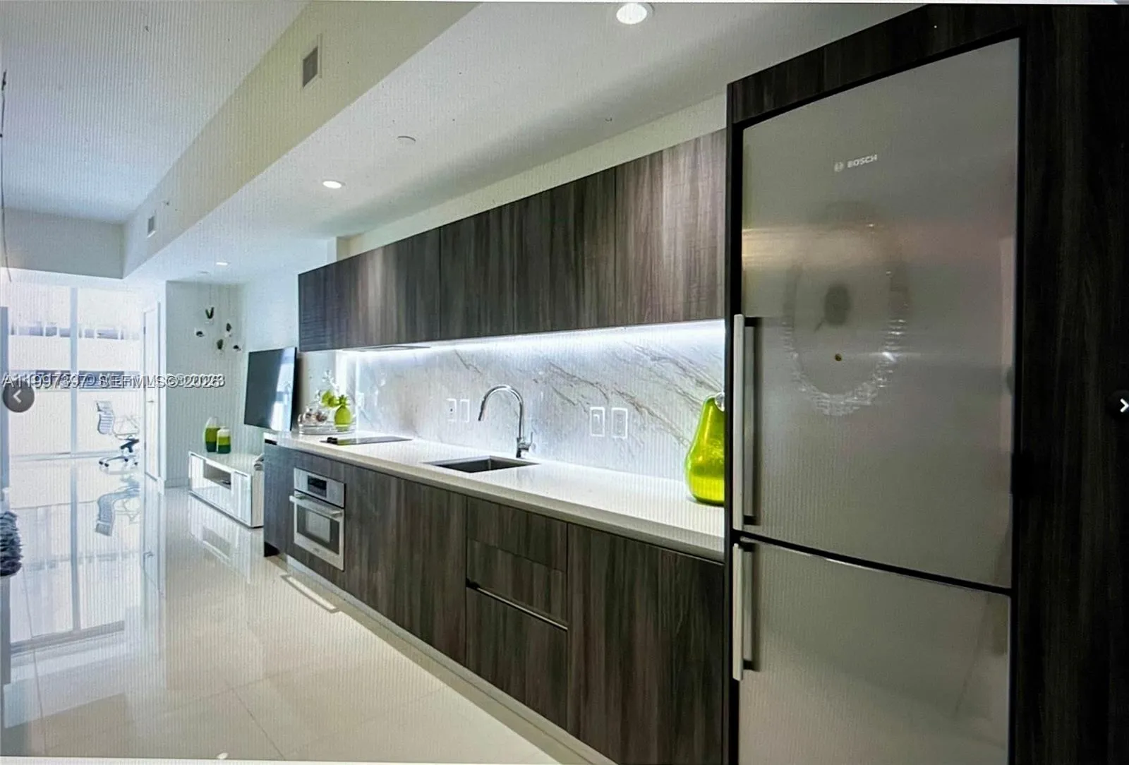 851 Ne 1st Ave 304, Miami, Florida 33132, Miami, Florida 33132, ,1 BathroomBathrooms,Residential Lease,For Rent,851 Ne 1st Ave 304, Miami, Florida 33132,A11997397