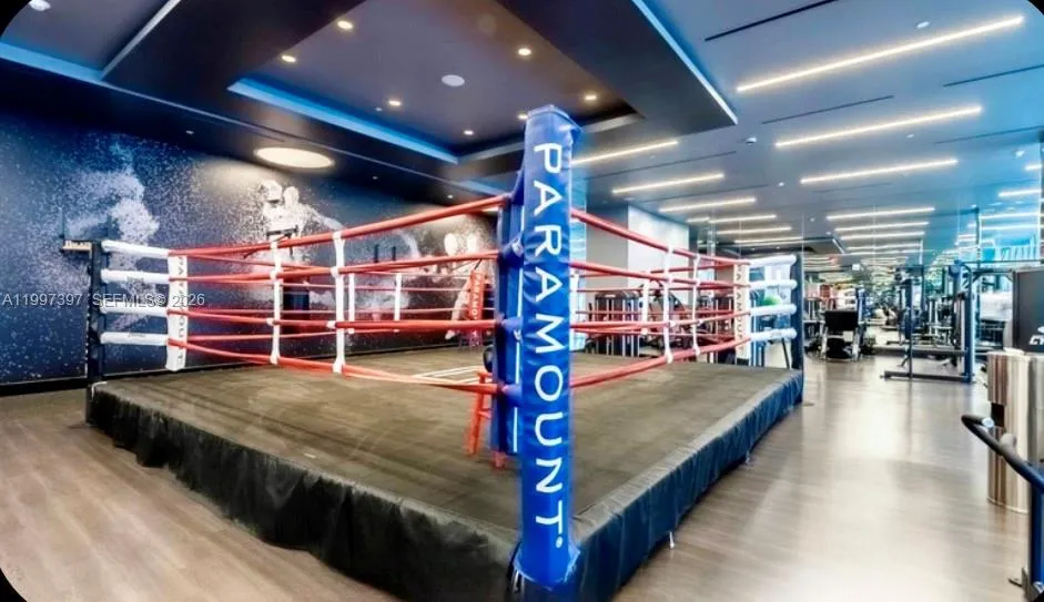 851 Ne 1st Ave 304, Miami, Florida 33132, Miami, Florida 33132, ,1 BathroomBathrooms,Residential Lease,For Rent,851 Ne 1st Ave 304, Miami, Florida 33132,A11997397