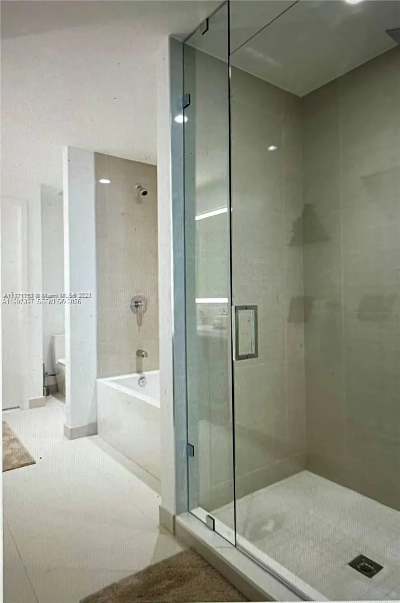851 Ne 1st Ave 304, Miami, Florida 33132, Miami, Florida 33132, ,1 BathroomBathrooms,Residential Lease,For Rent,851 Ne 1st Ave 304, Miami, Florida 33132,A11997397