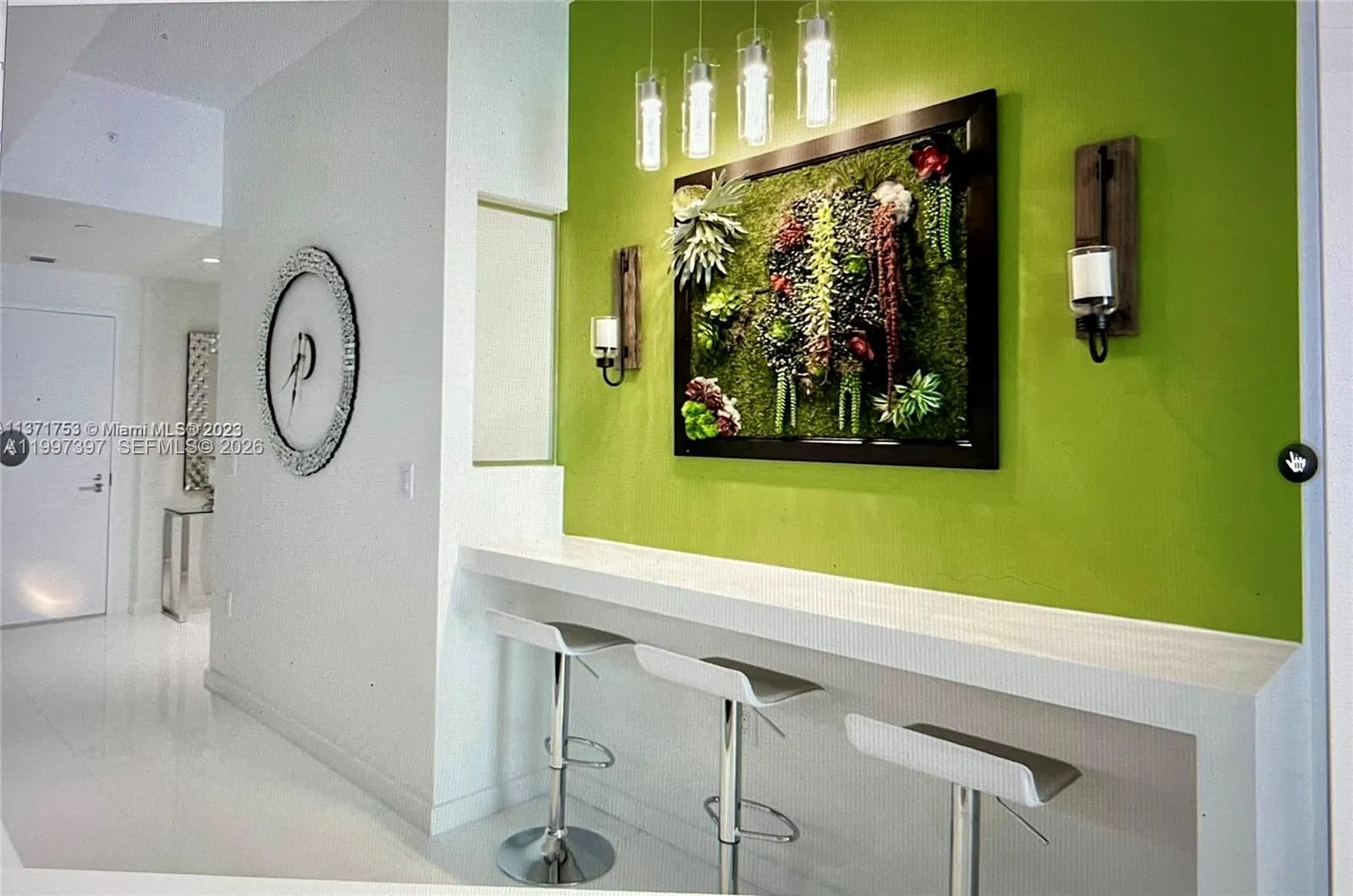 851 Ne 1st Ave 304, Miami, Florida 33132, Miami, Florida 33132, ,1 BathroomBathrooms,Residential Lease,For Rent,851 Ne 1st Ave 304, Miami, Florida 33132,A11997397